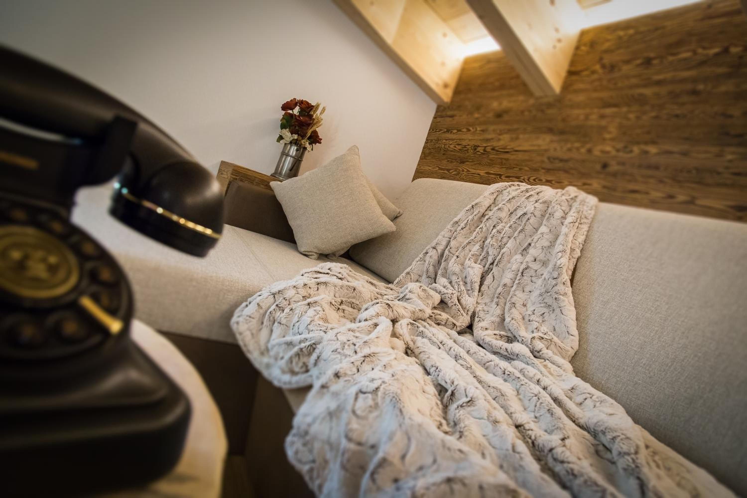 Executive Suite photo 3