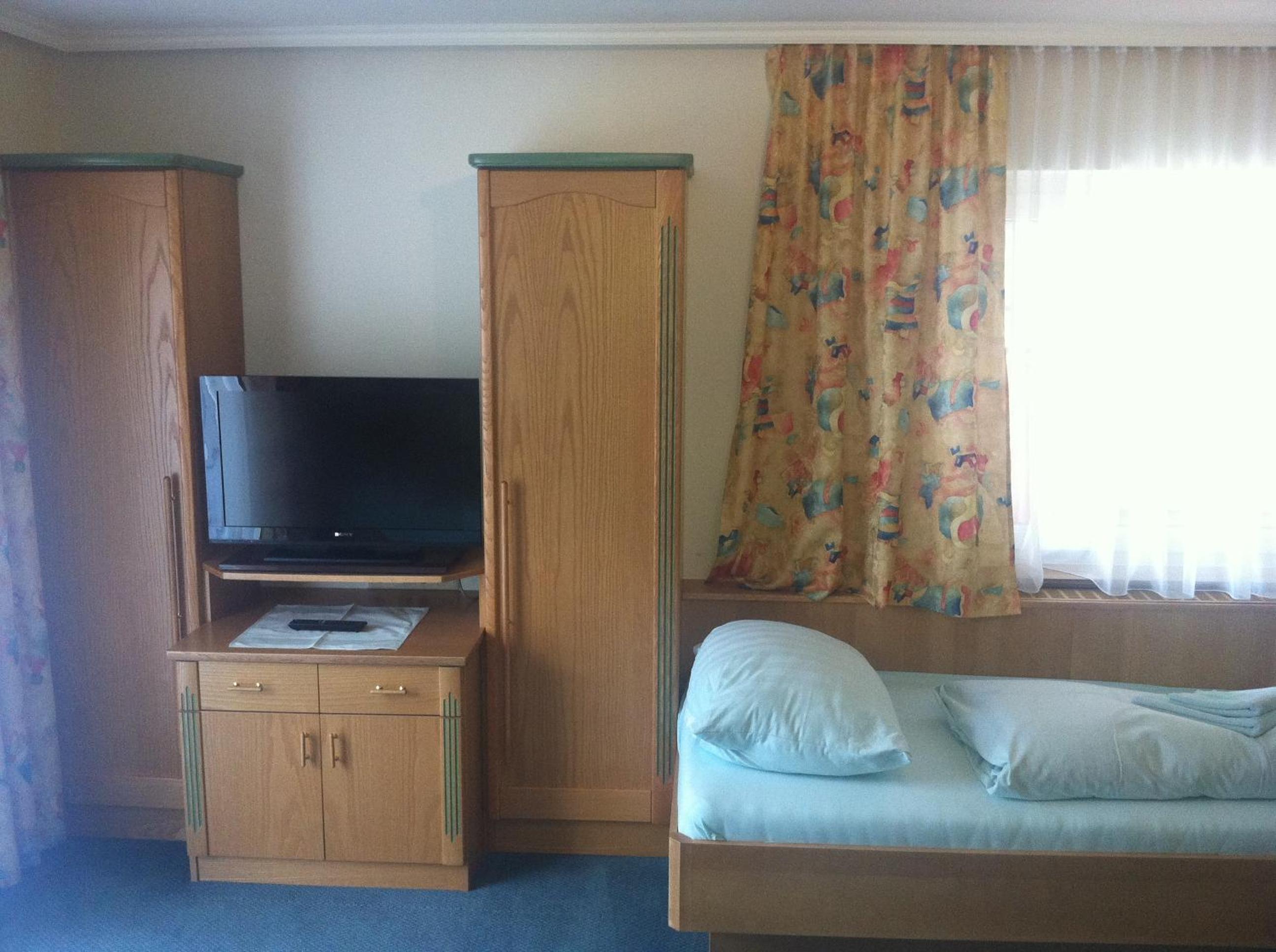 Triple Room photo 1