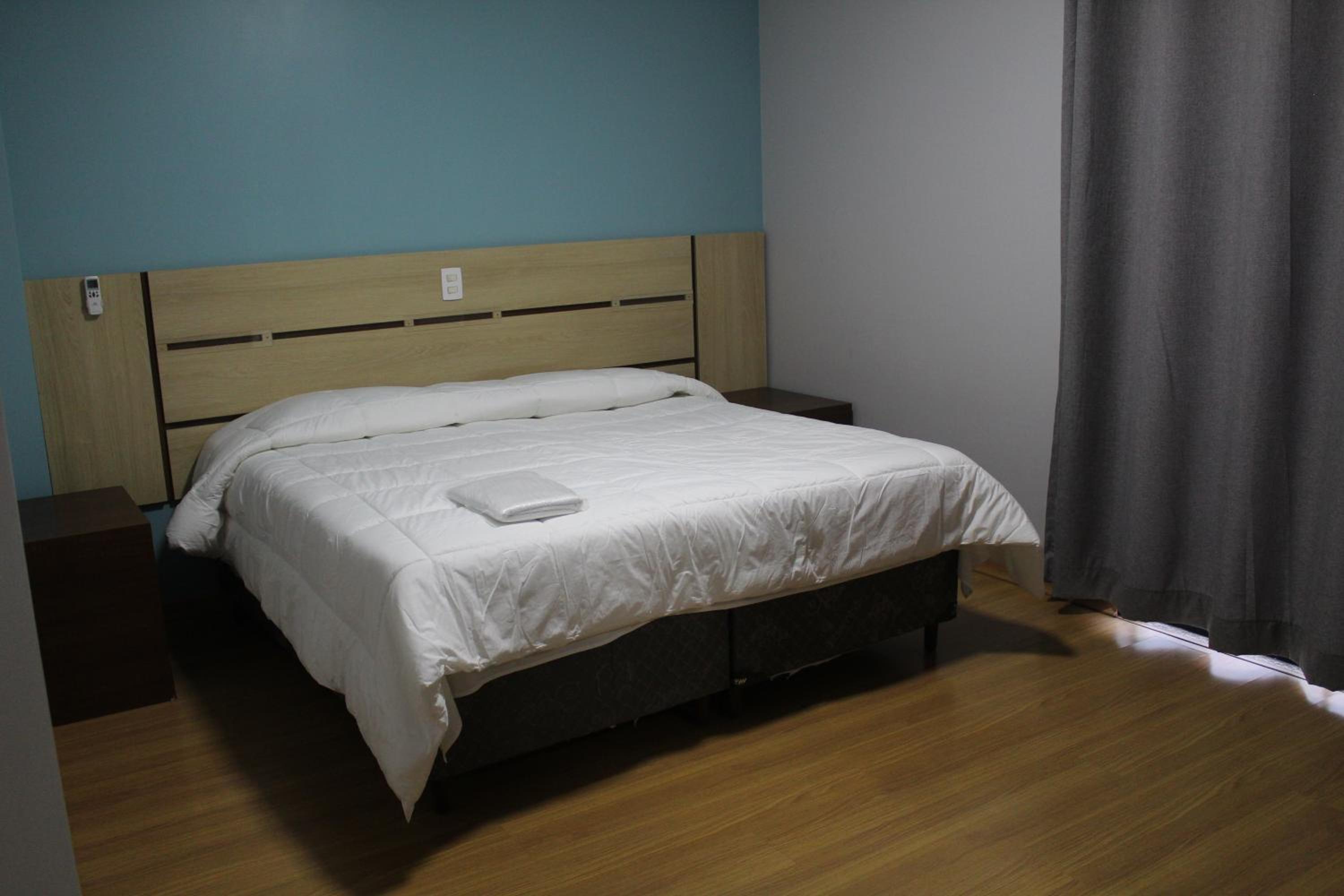 Luxury Single Room photo 1