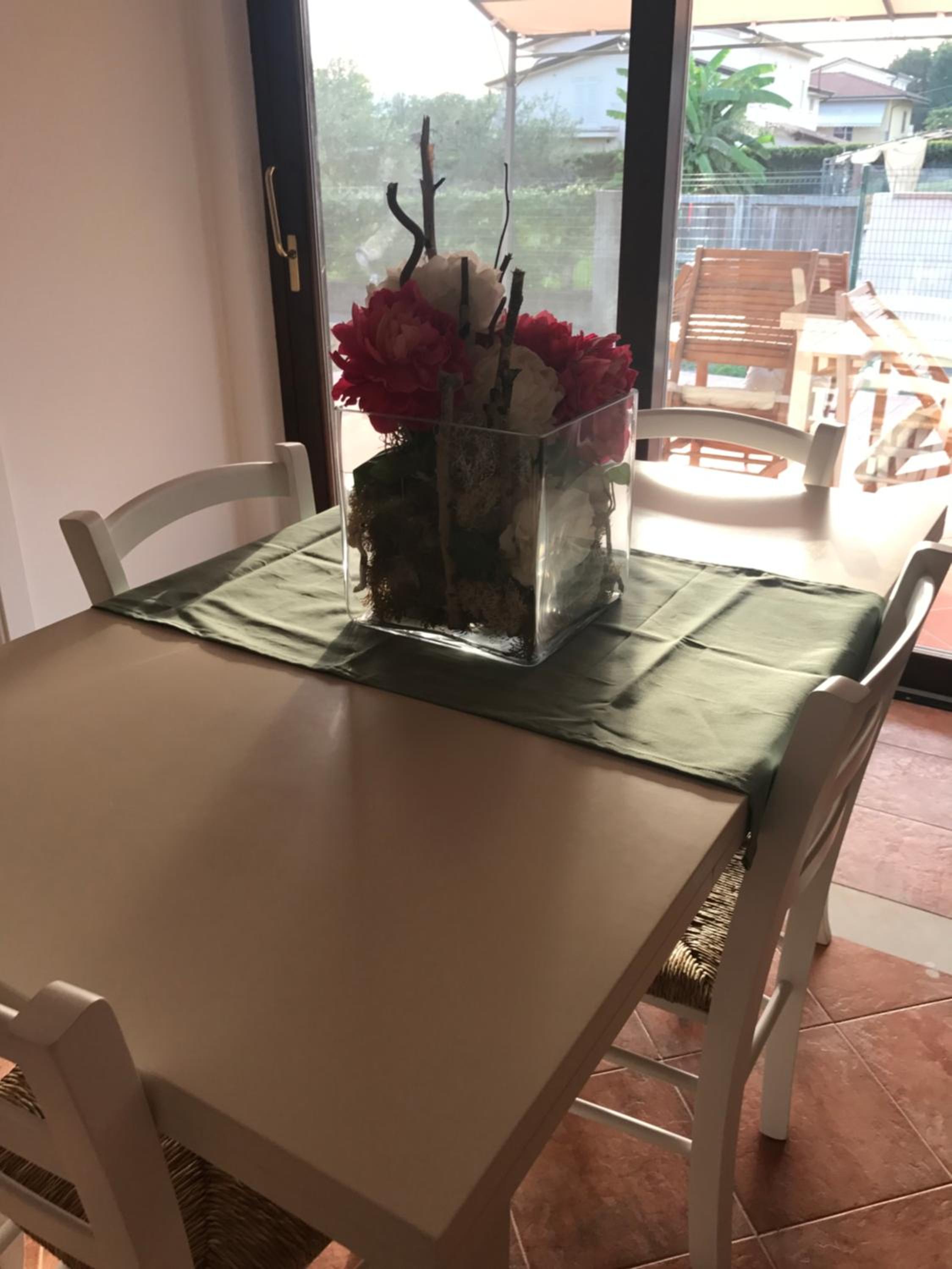 Vacation Home - Photo 33