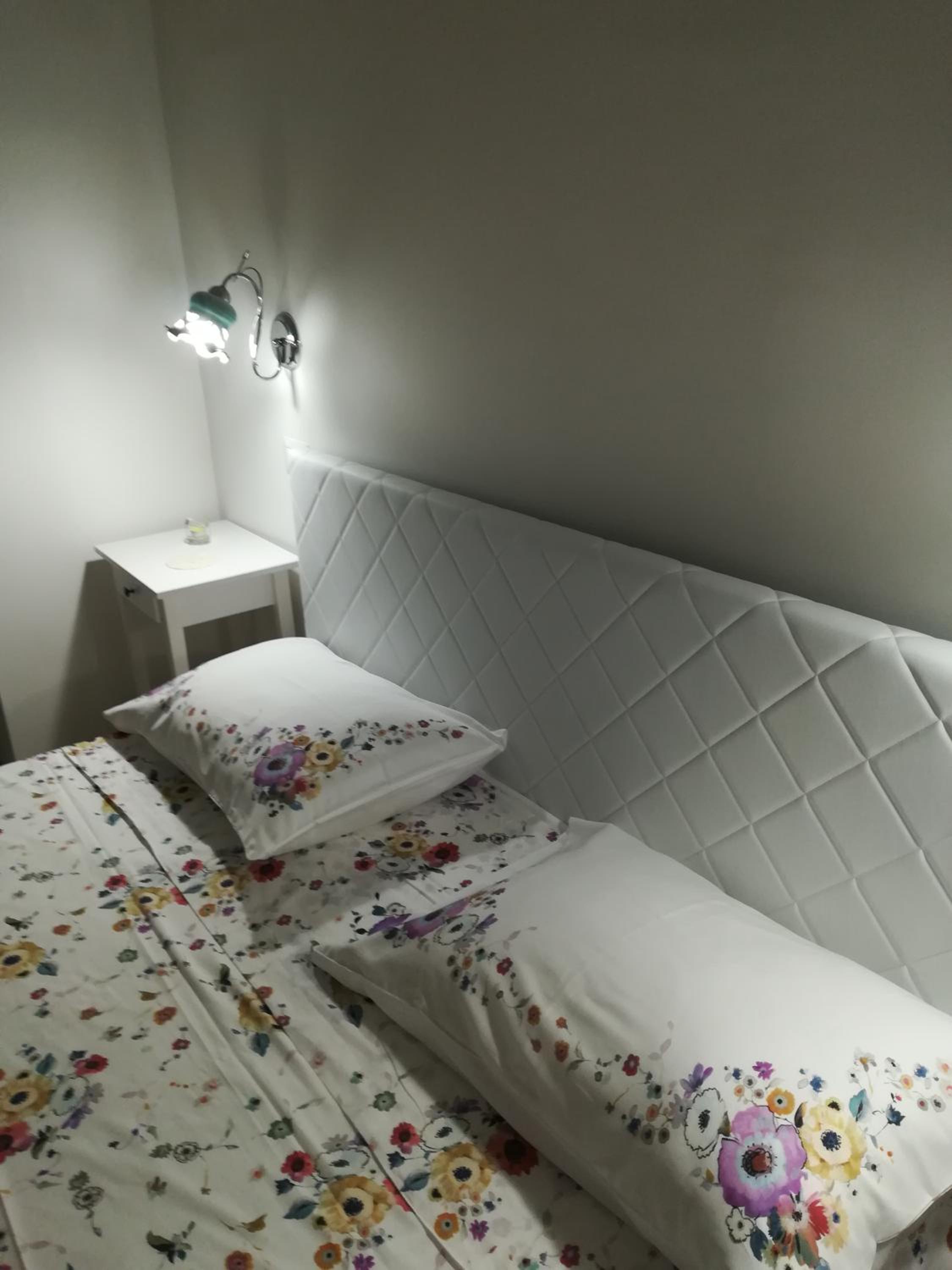 Deluxe Room (2 Adults + 1 Child) photo 2