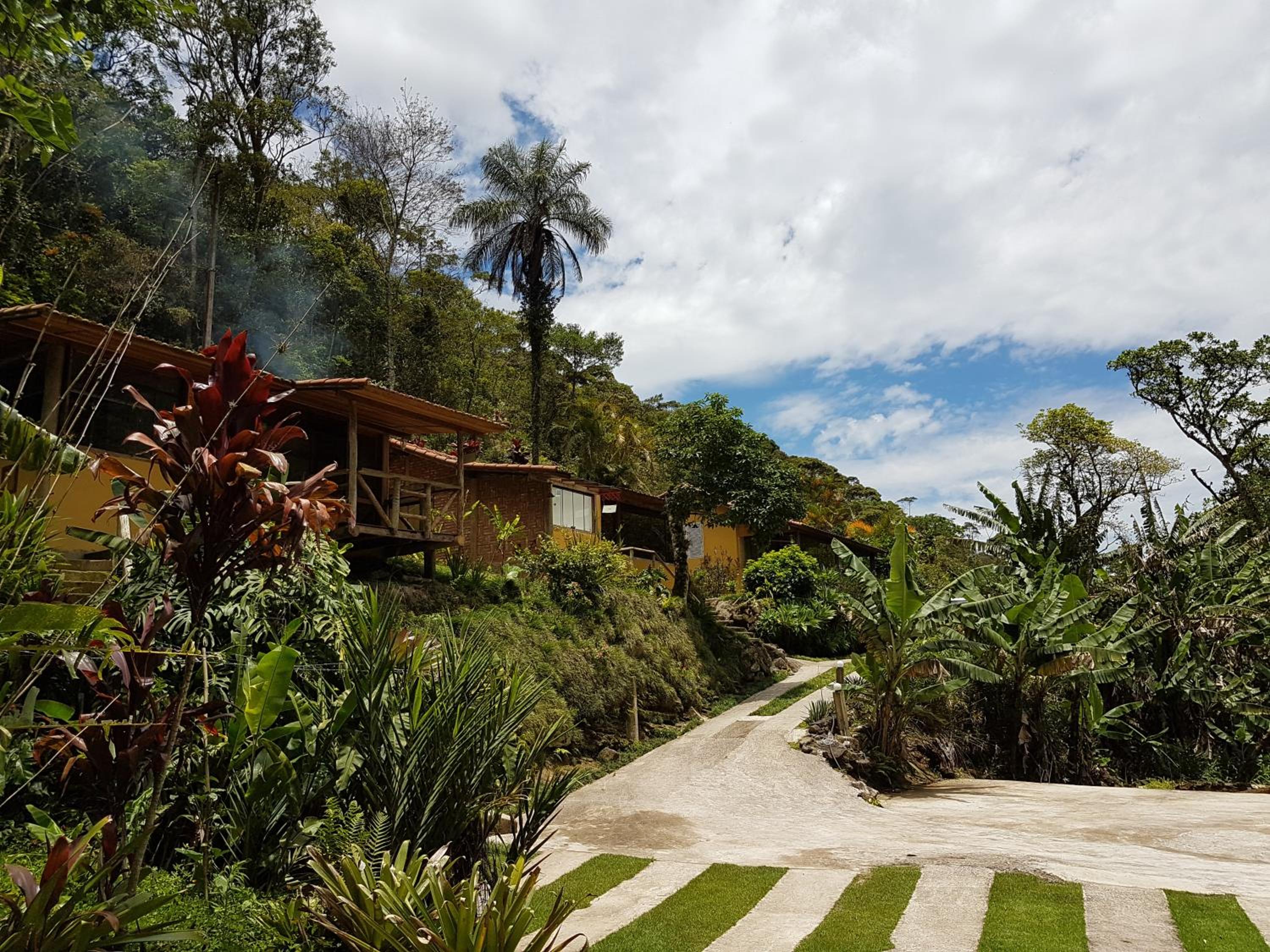 Superior Bungalow photo 3