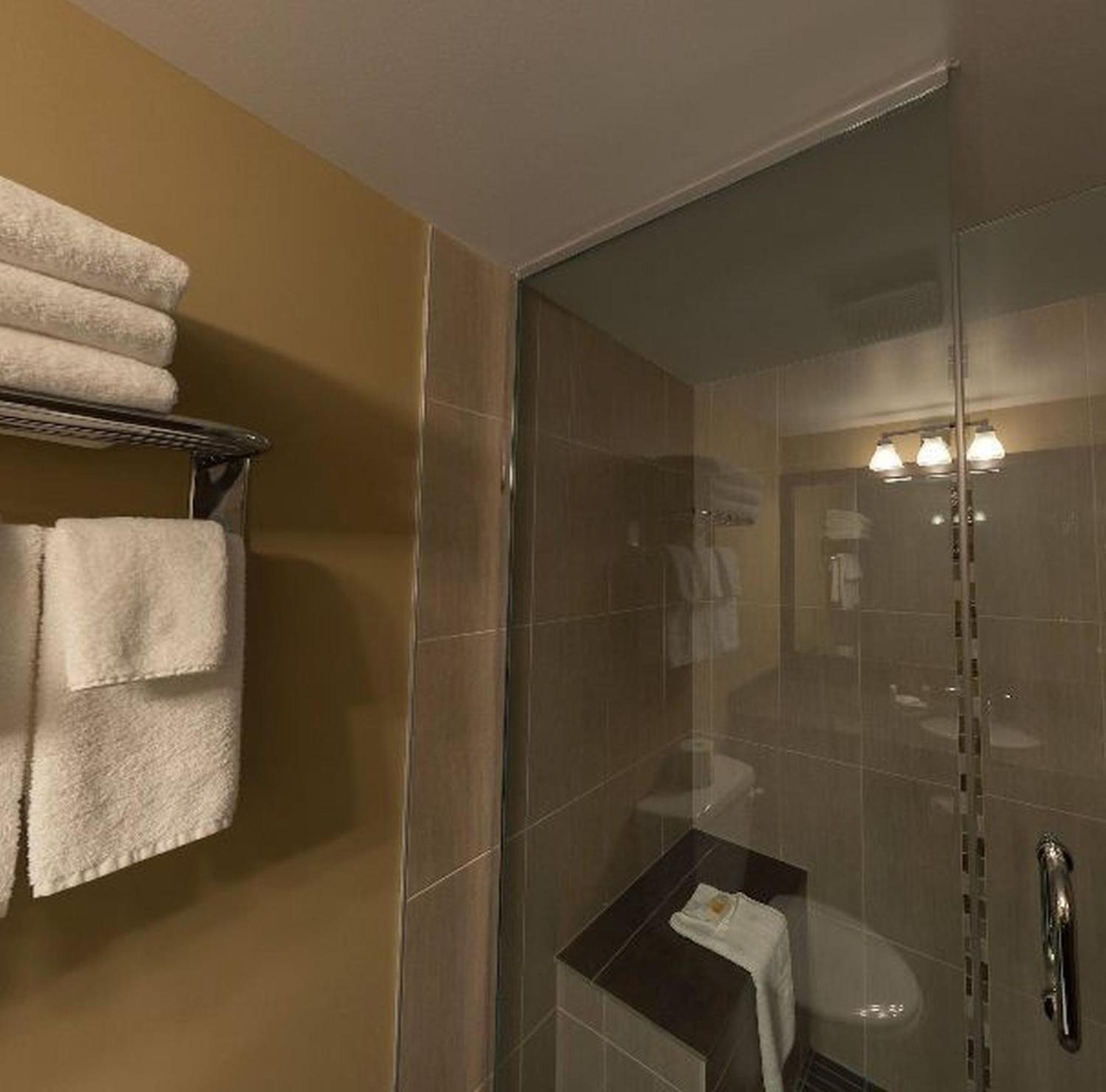 King Room - Photo 2