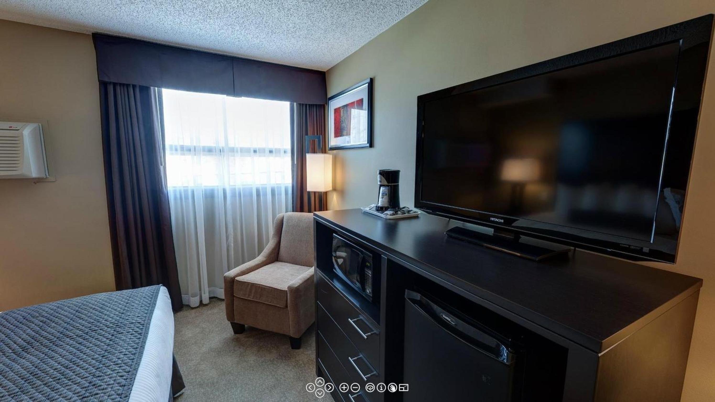 King Room - Photo 3