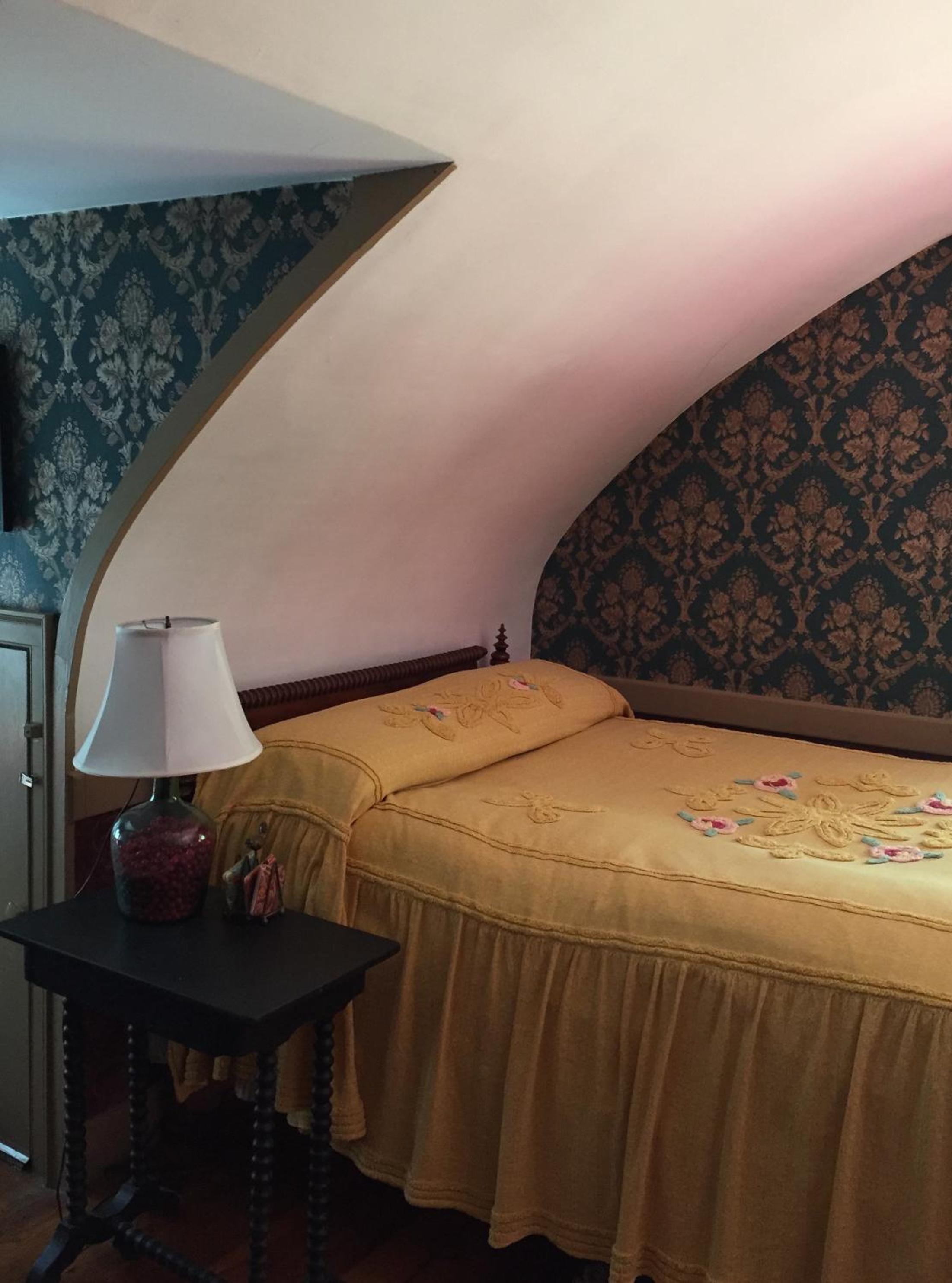 The Lafayette Room  photo 3