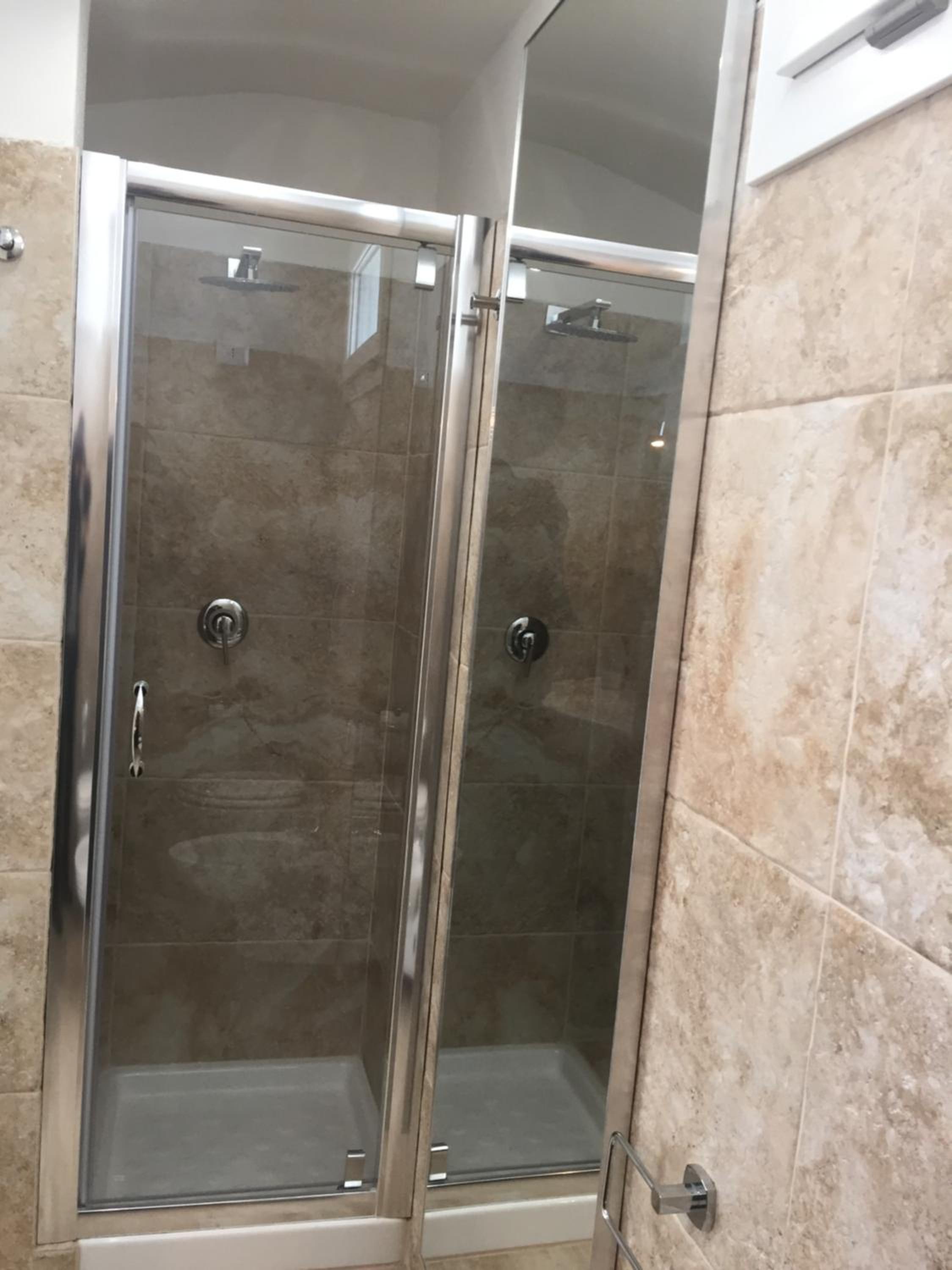 Family Room with Bathroom - Photo 6