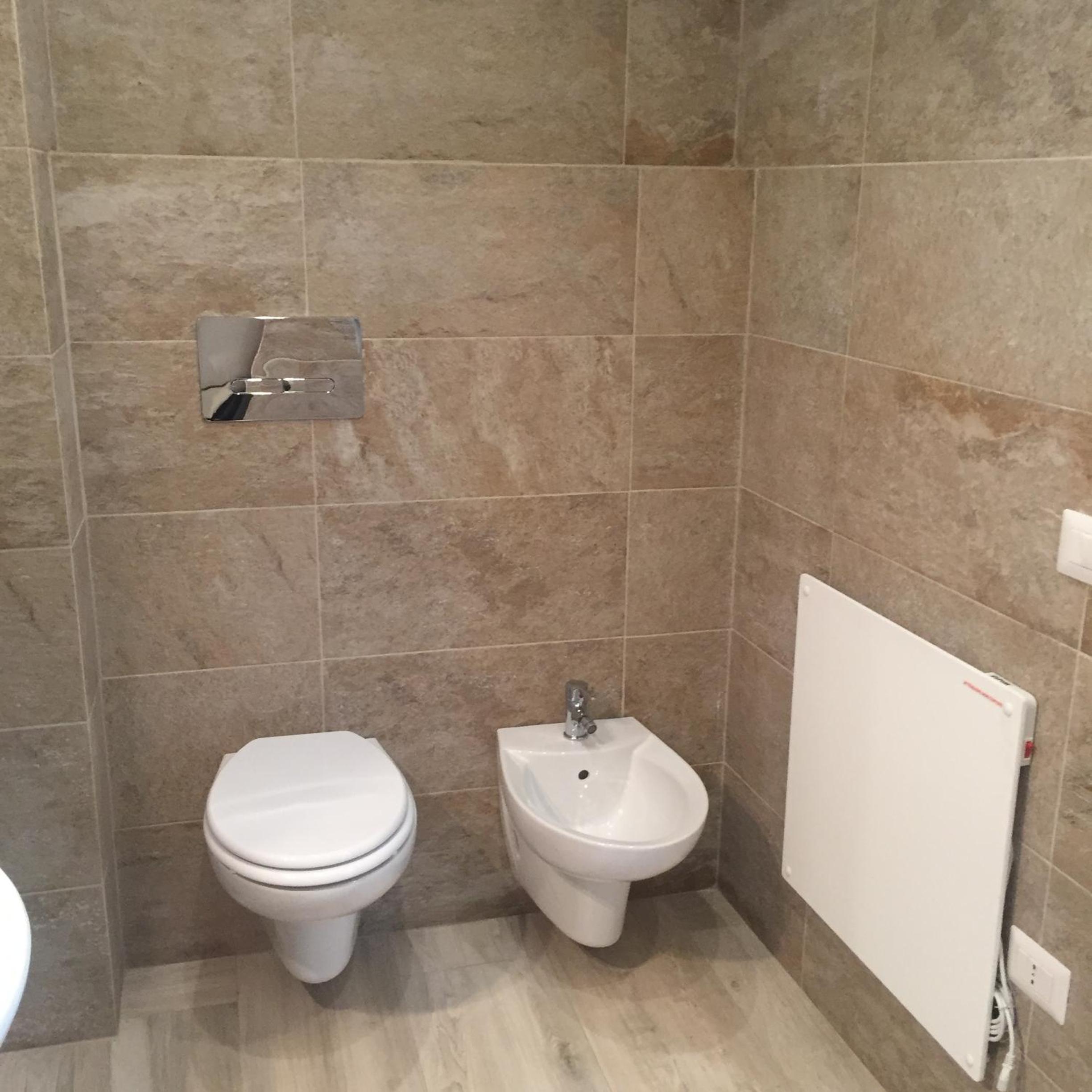 Double Room - Photo 9