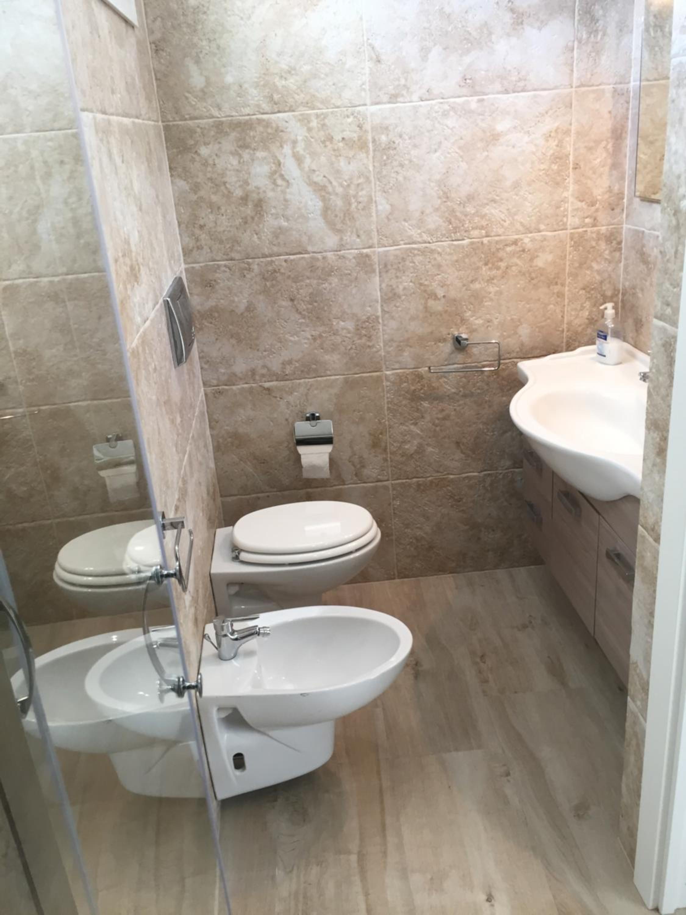 Family Room with Bathroom - Photo 11
