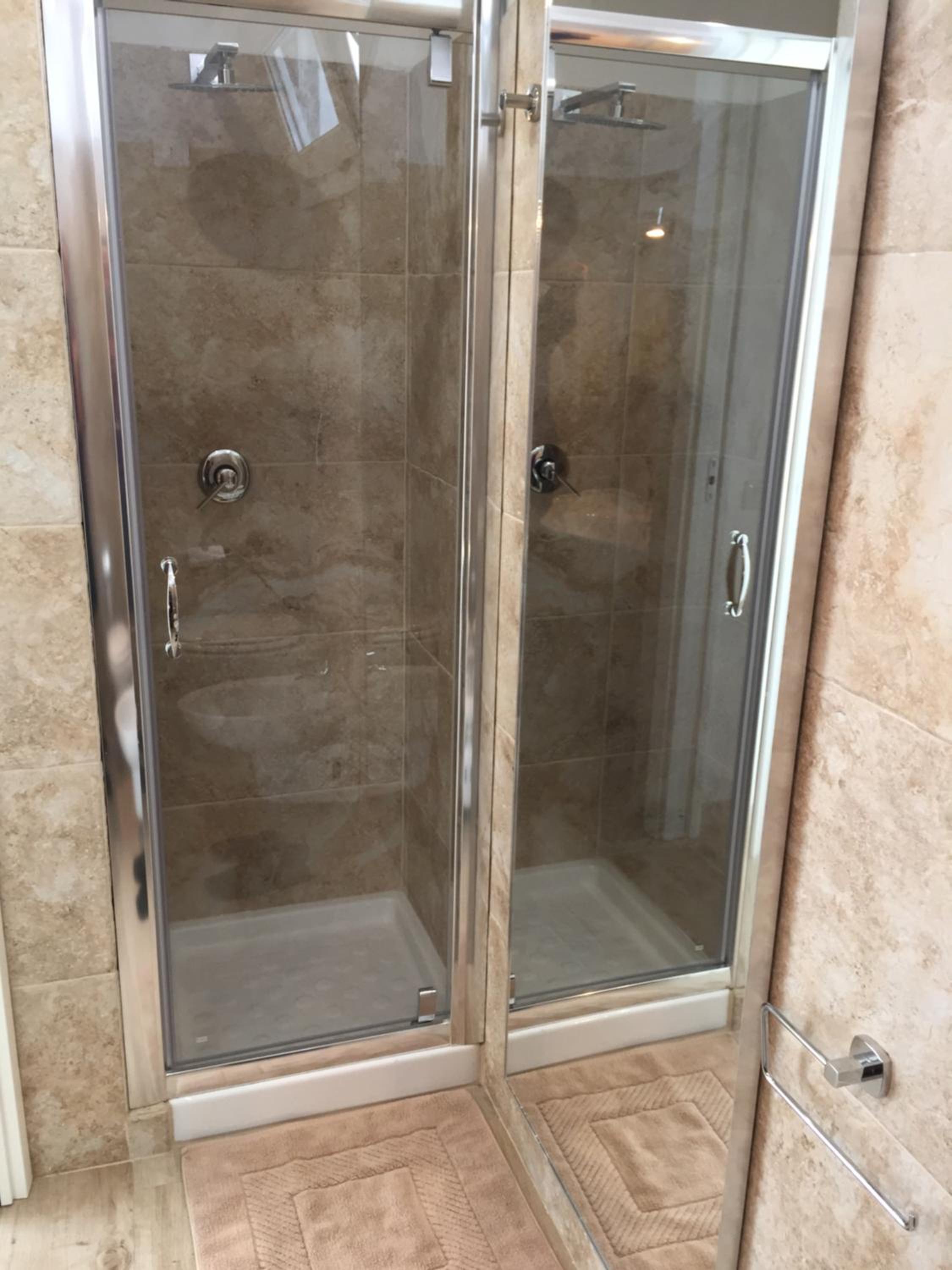 Family Room with Bathroom - Photo 9