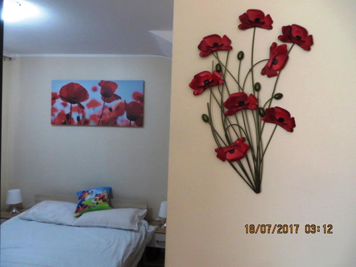 Apartment - Ground Floor photo 1