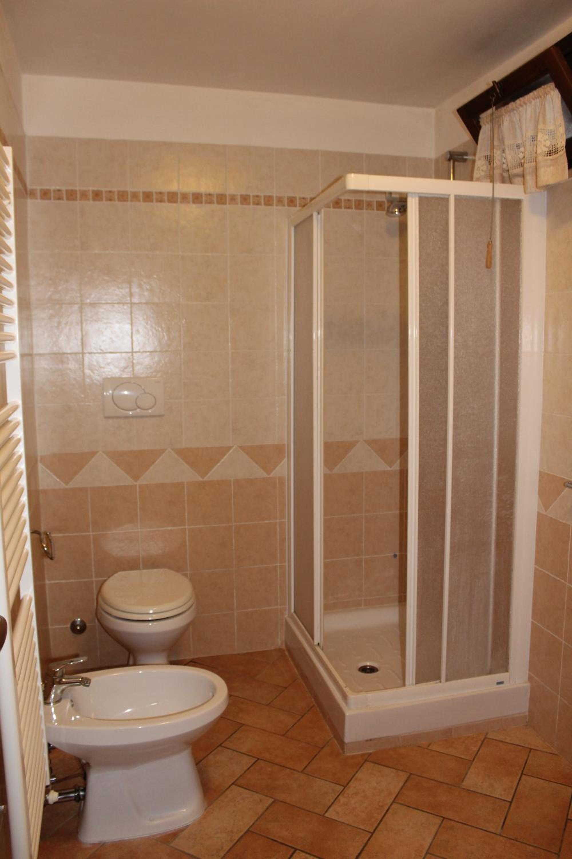 Holiday Home photo 1