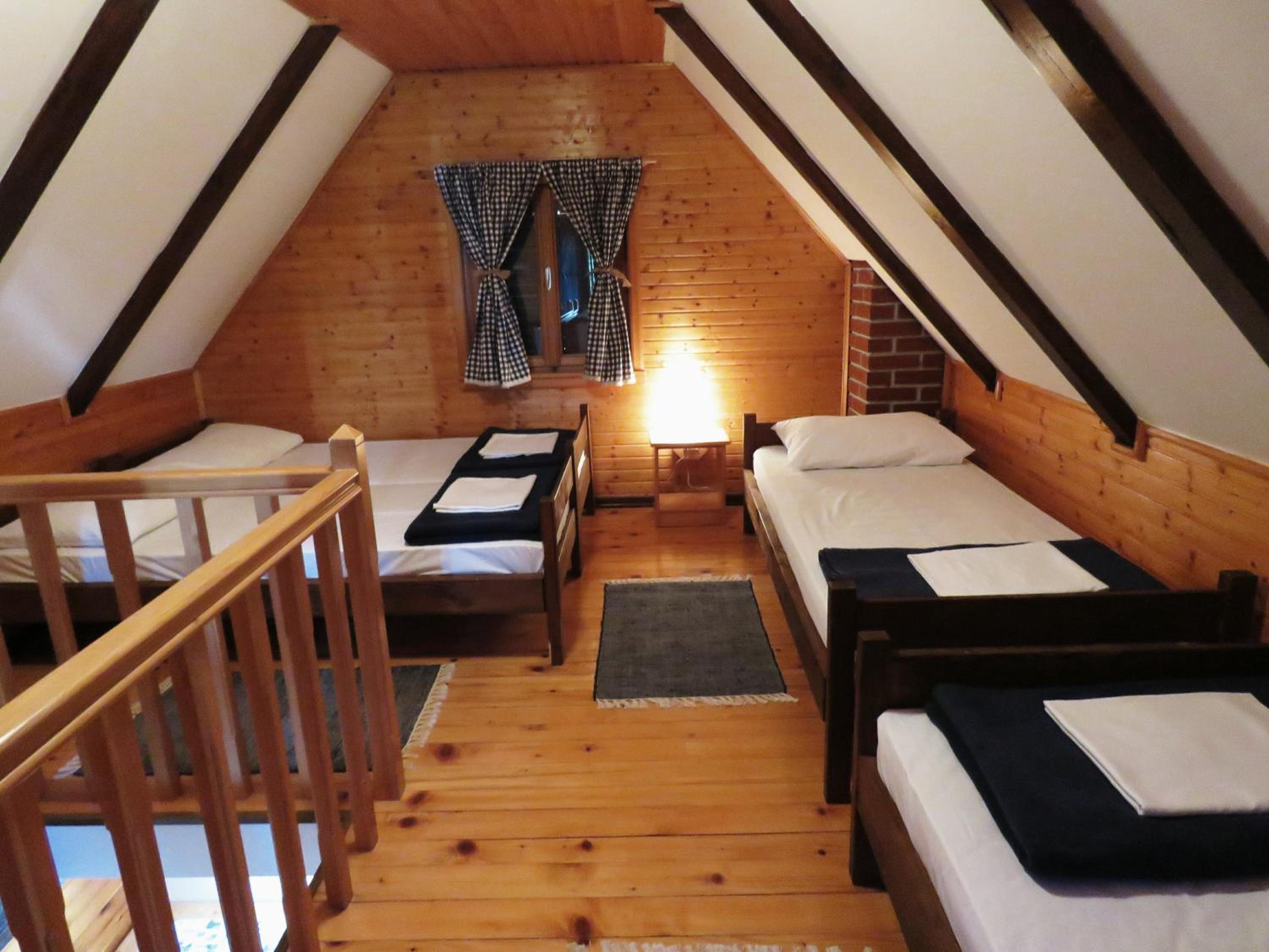 Duplex Studio photo 2