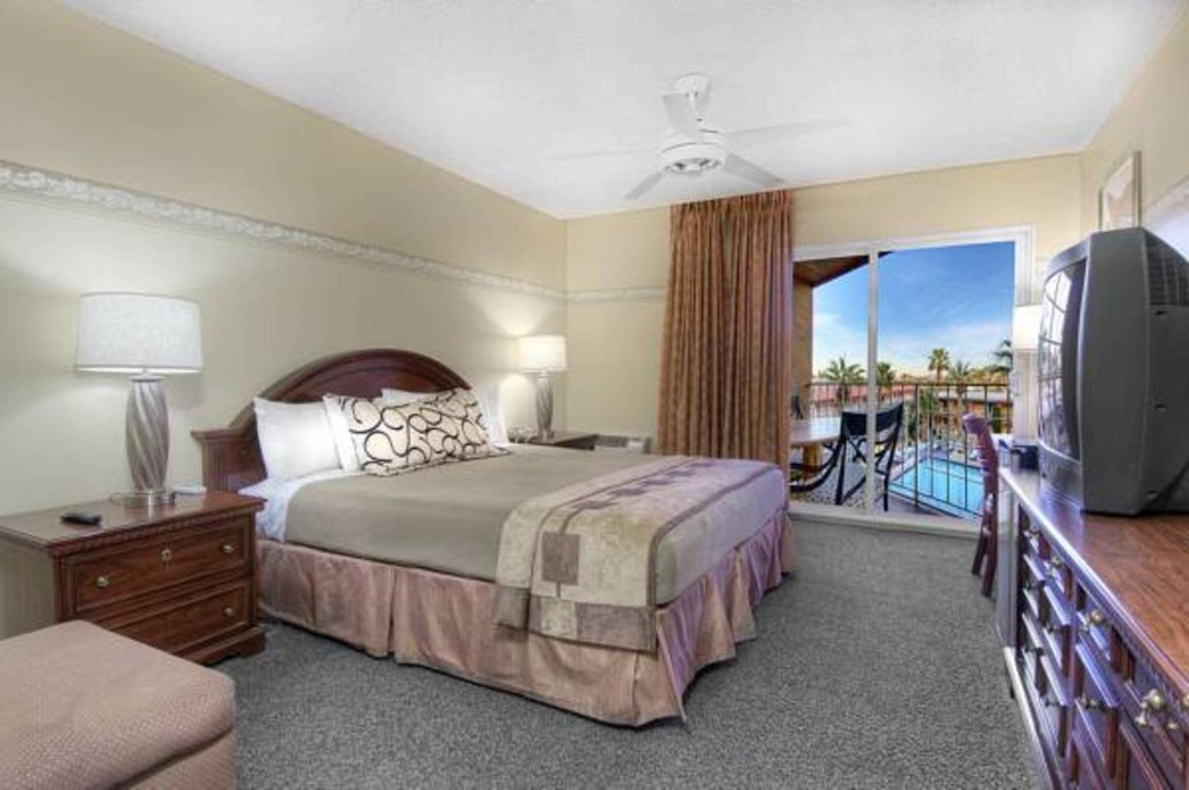 King Room - Photo 3