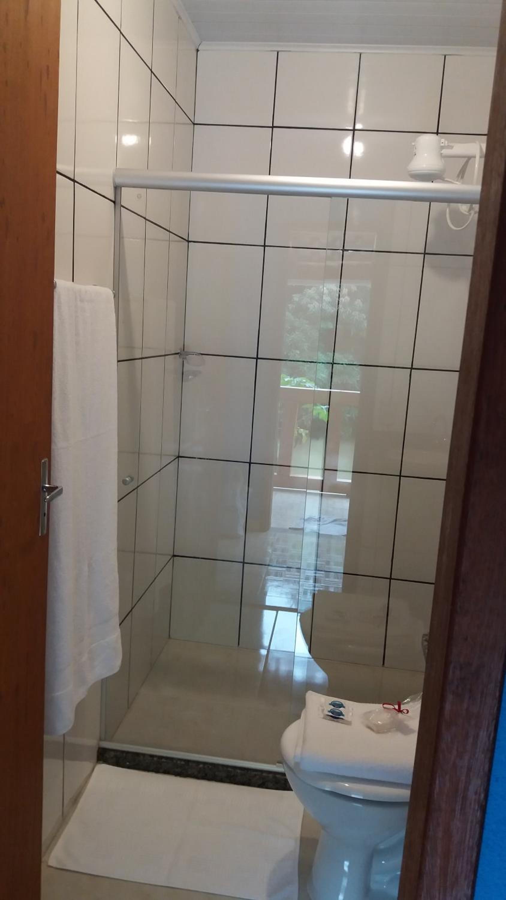 Triple Room with Lake View photo 1