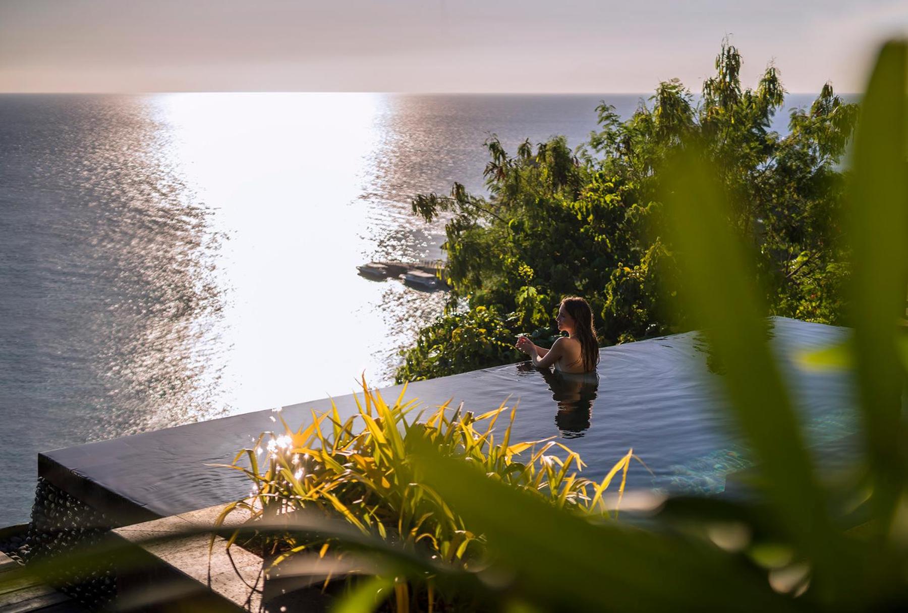 Loft Villa with Free Roundtrip Caticlan Airport Transfers - Photo 10