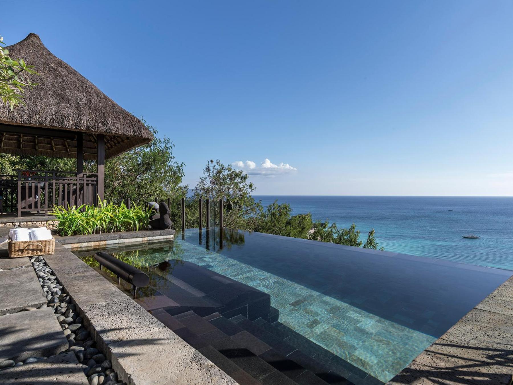 Loft Villa with Free Roundtrip Caticlan Airport Transfers - Photo 12