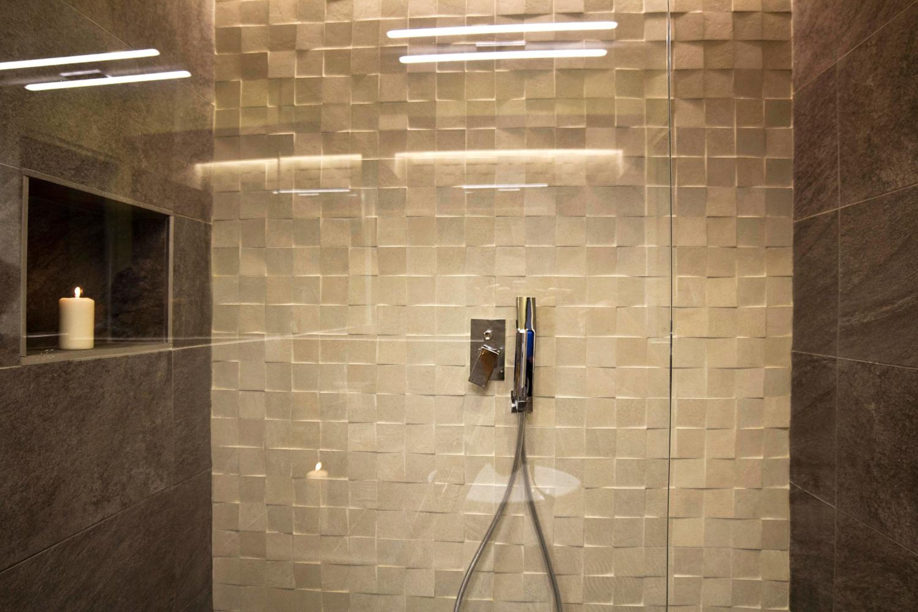 Superior Double or Twin Room with Sauna Access photo 3