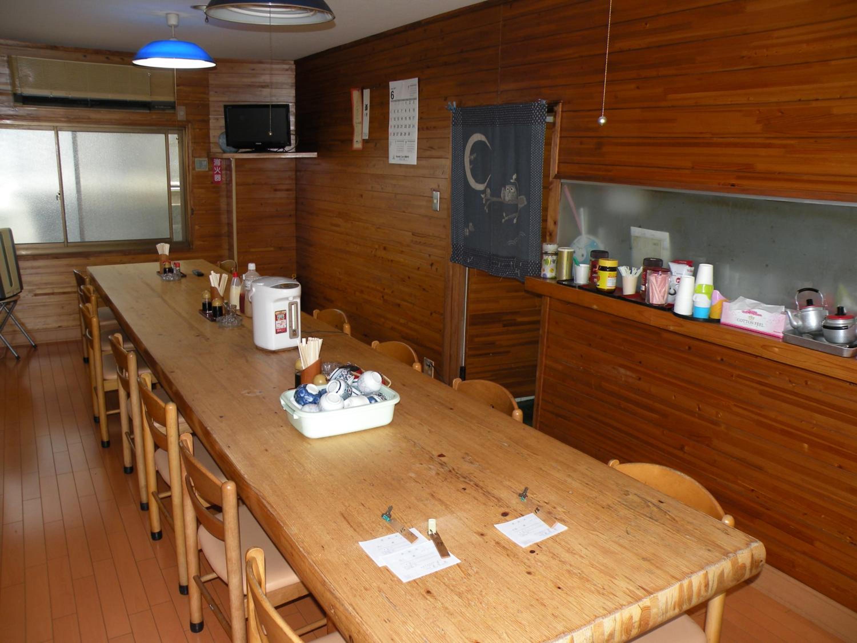Twin Room - Photo 7