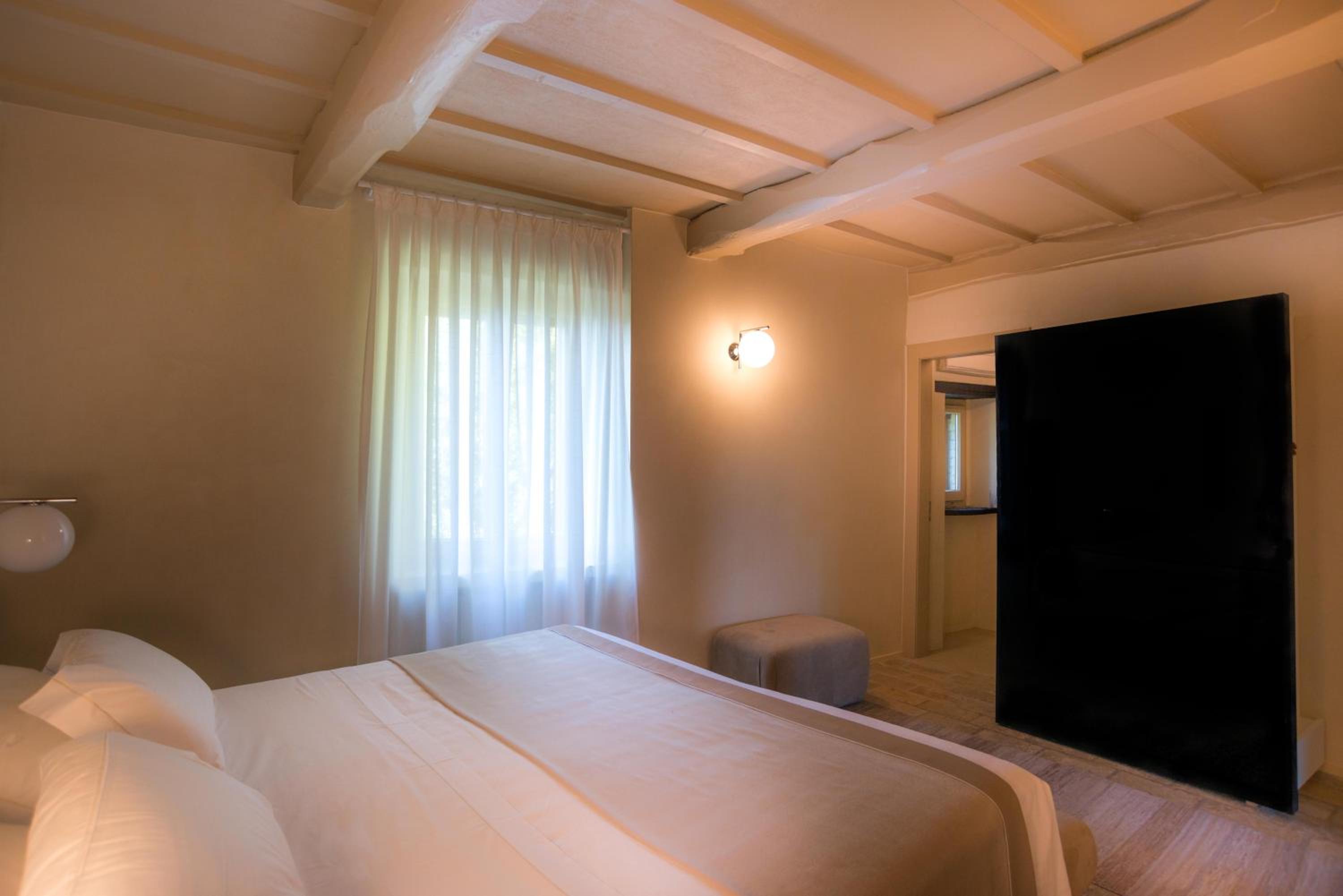 Comfort Double Room photo 2