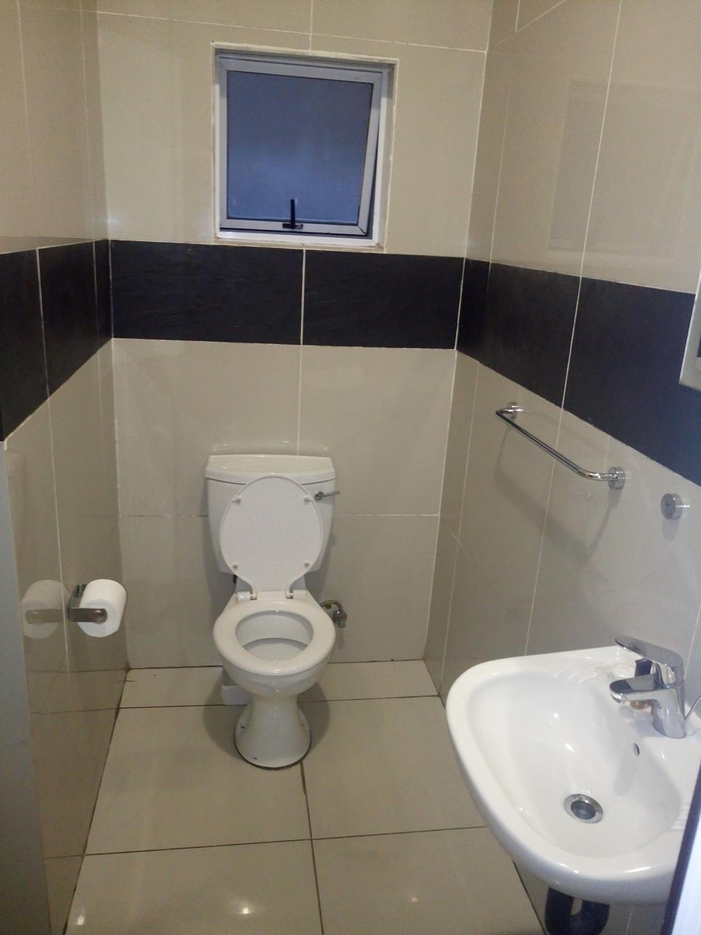 Deluxe Double Room - Photo 3