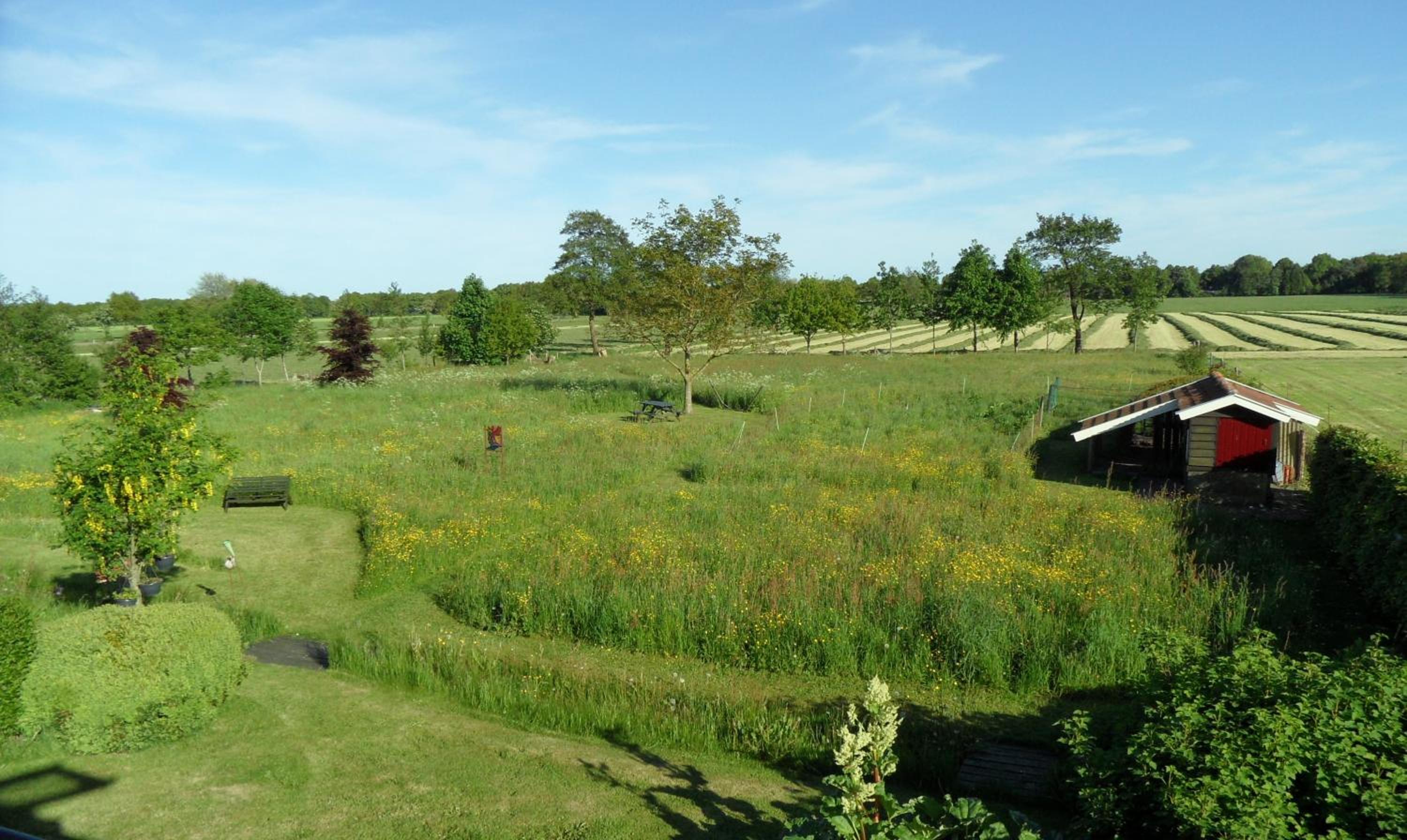 Vacation Home photo 3