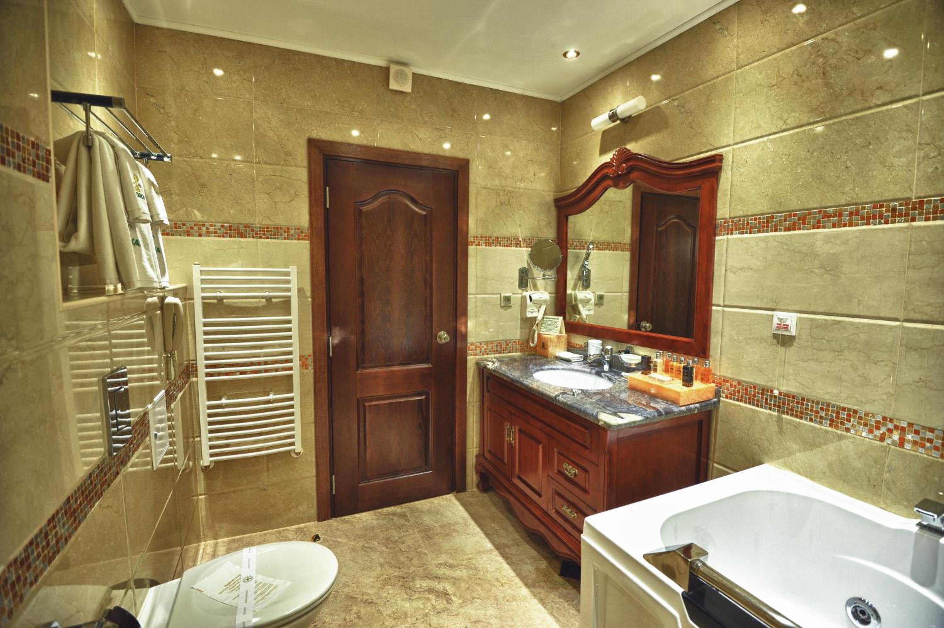 Single Room photo 1