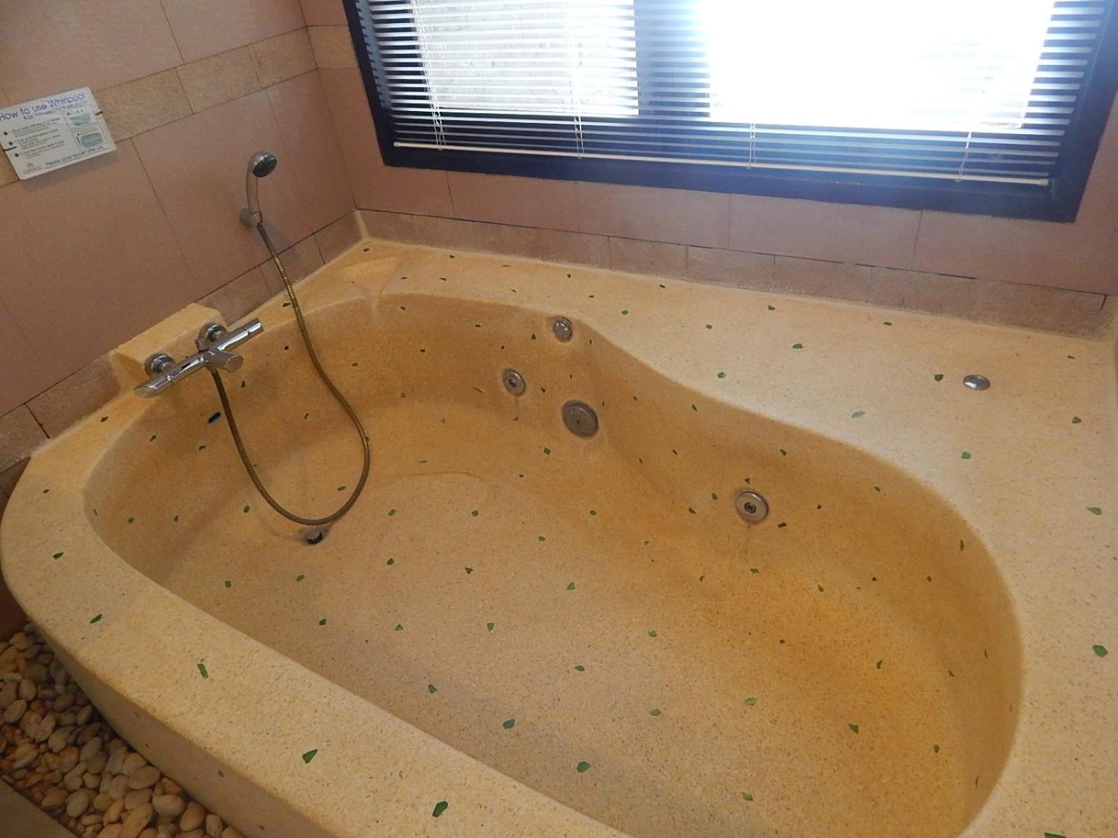 Villa with Sea View - Photo 5