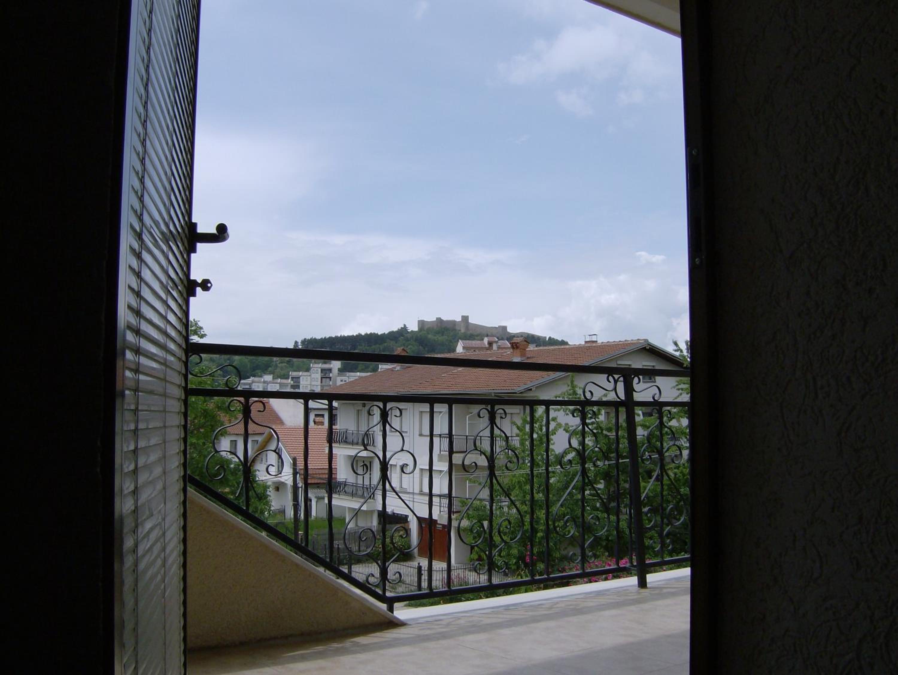 Triple Room - Photo 1