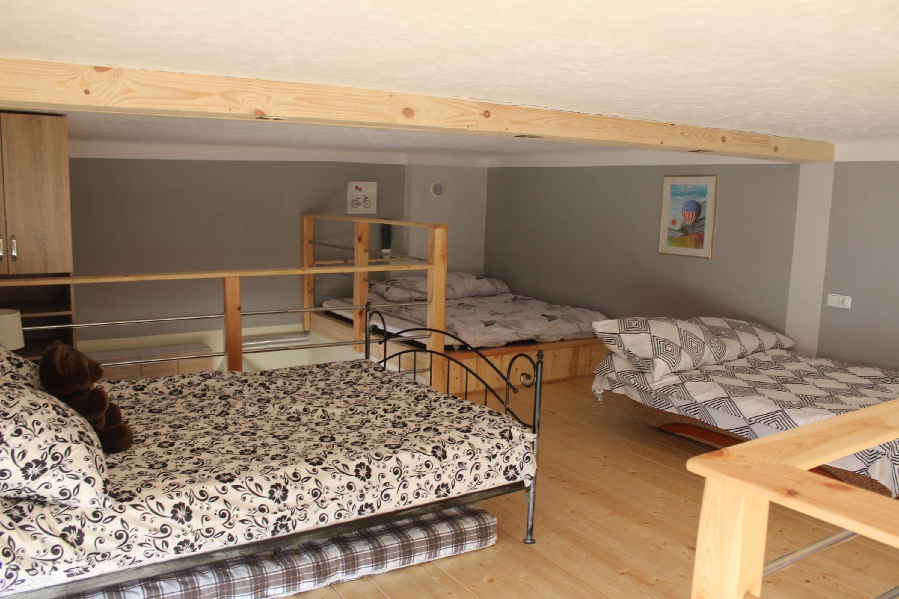 Maisonette - Photo 1