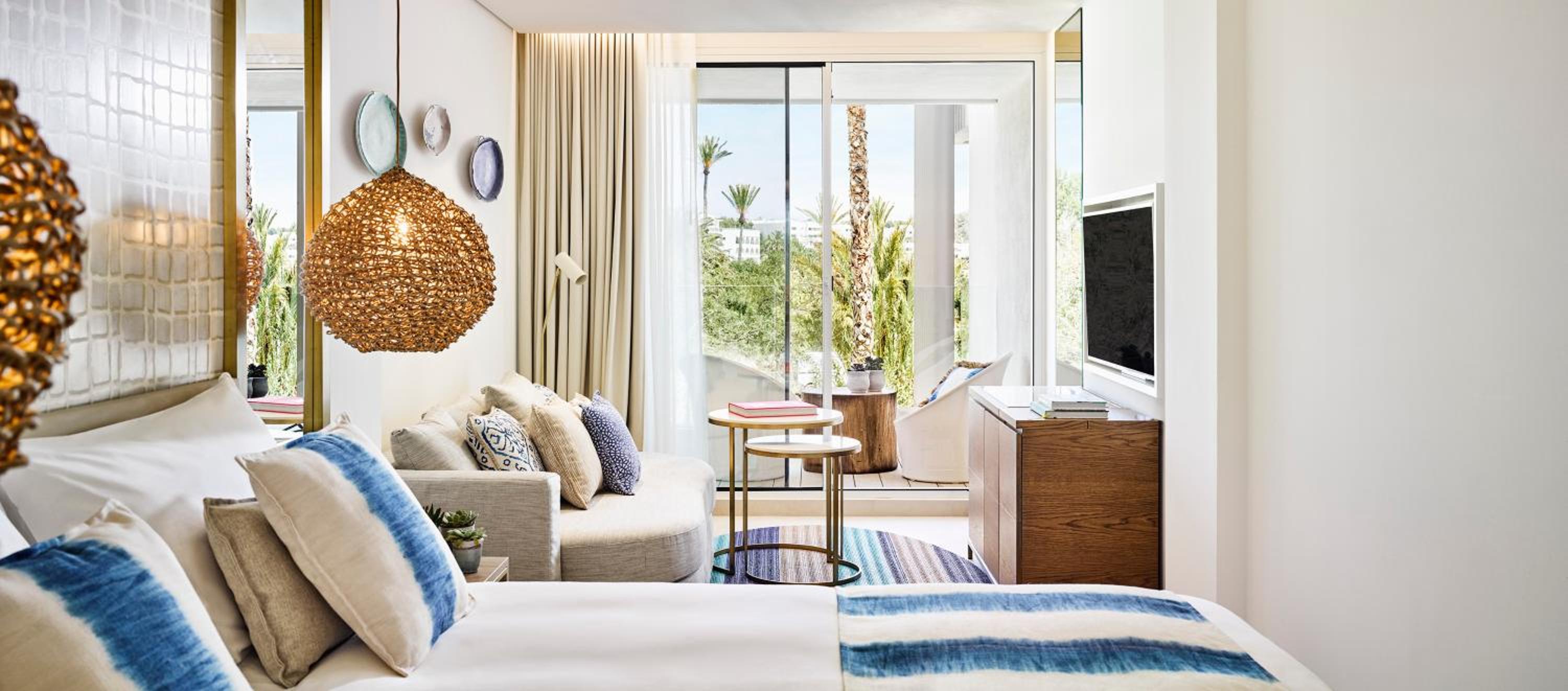 Junior Suite photo 2