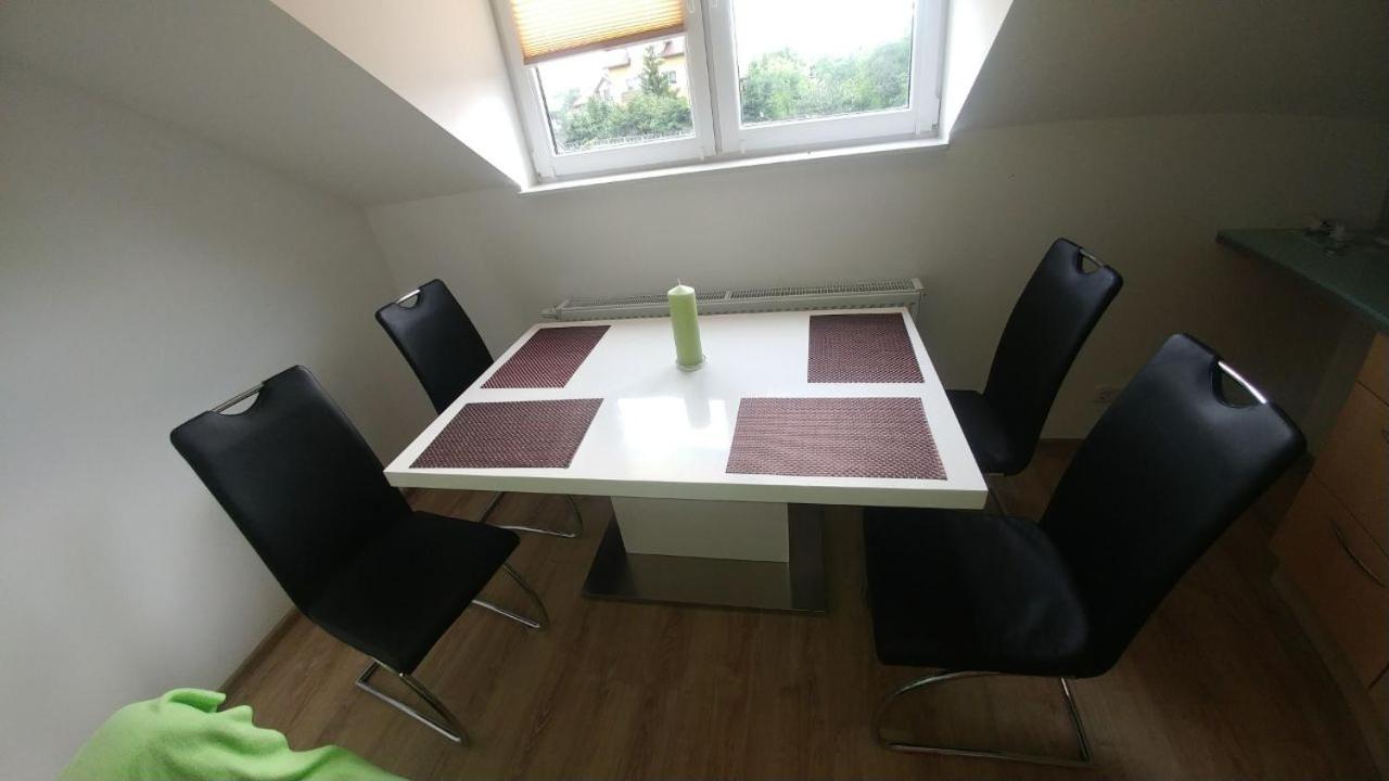 Two-Bedroom Apartment - Photo 3