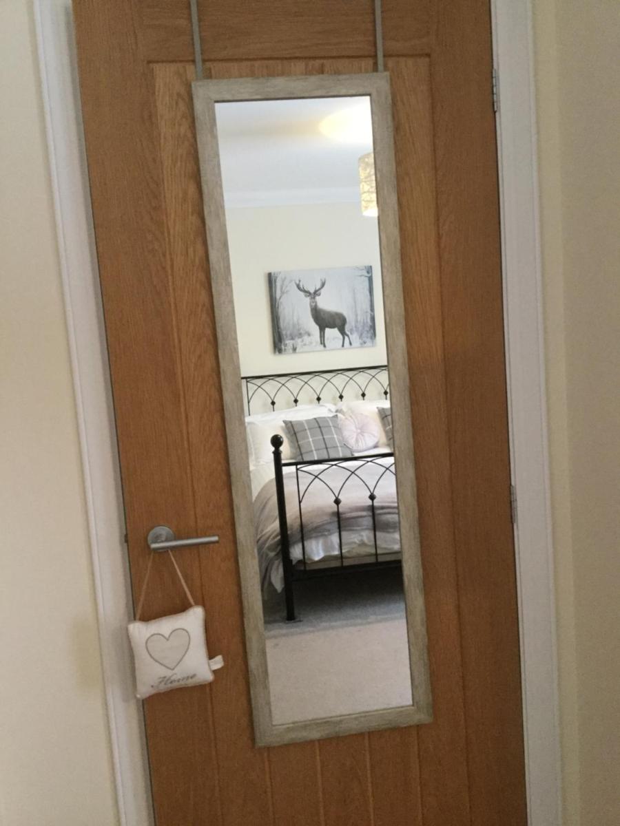 Deluxe King Room photo 1