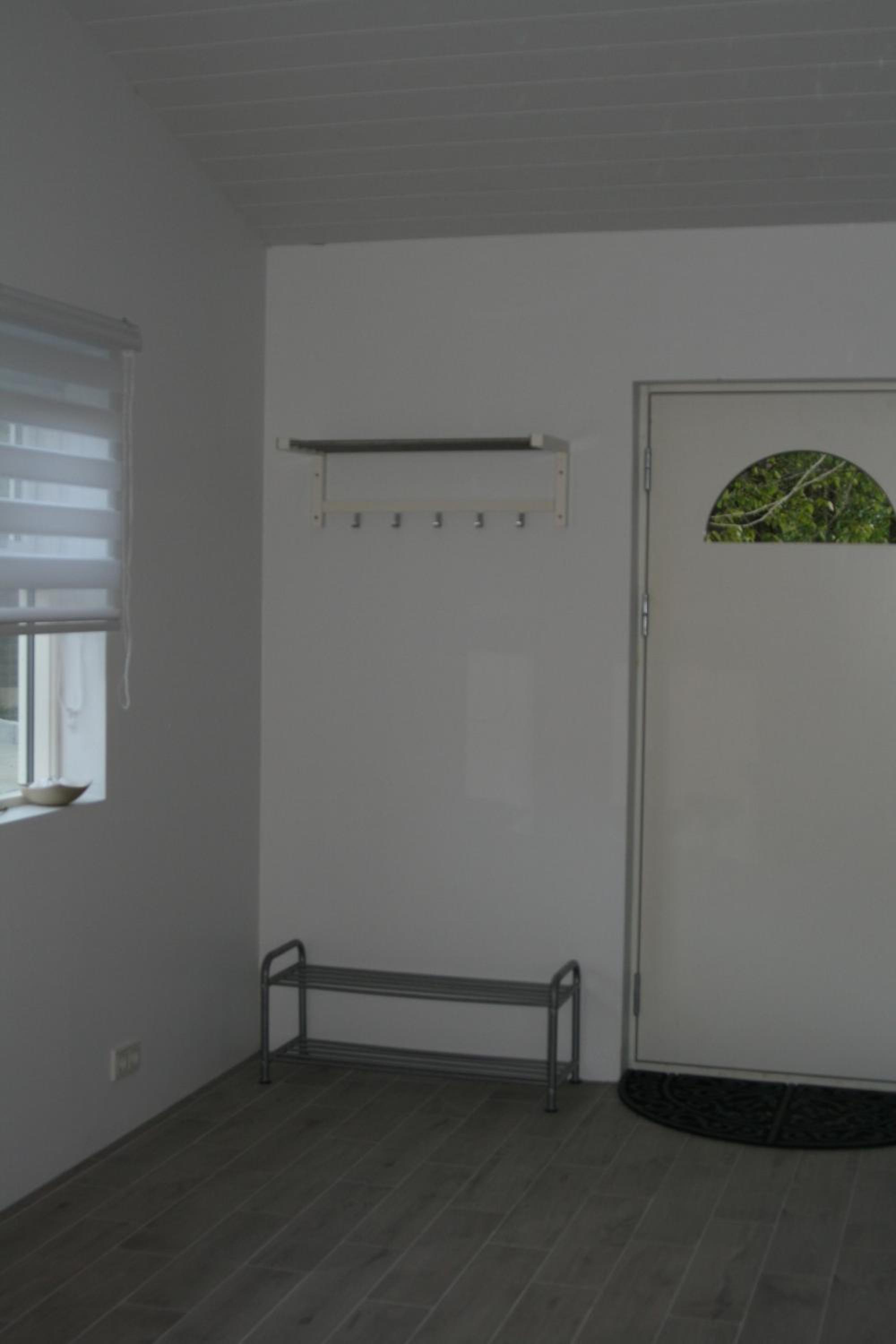 Studio (4 Adults) - Photo 13