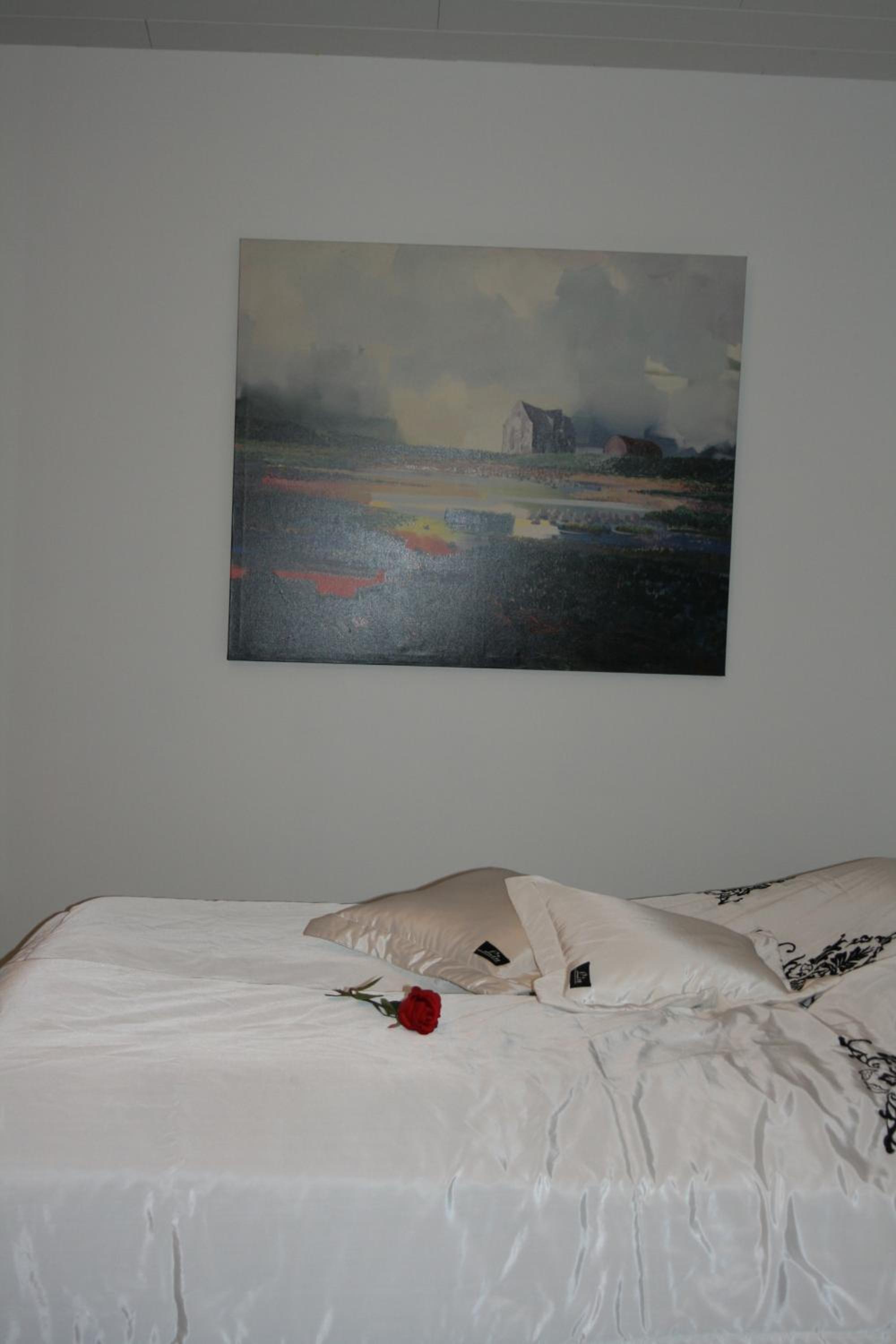 Studio (4 Adults) - Photo 14
