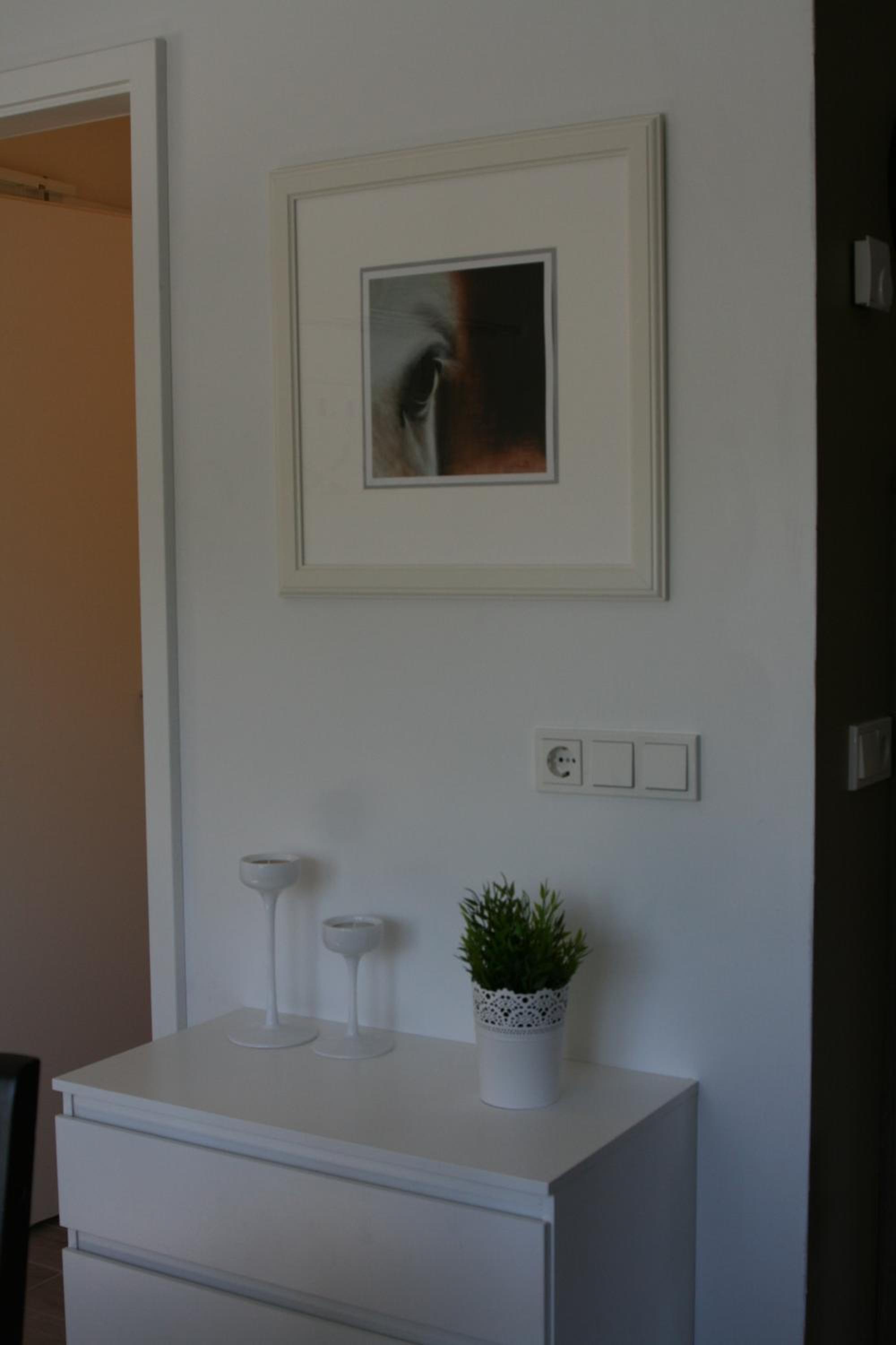 Studio (4 Adults) - Photo 15