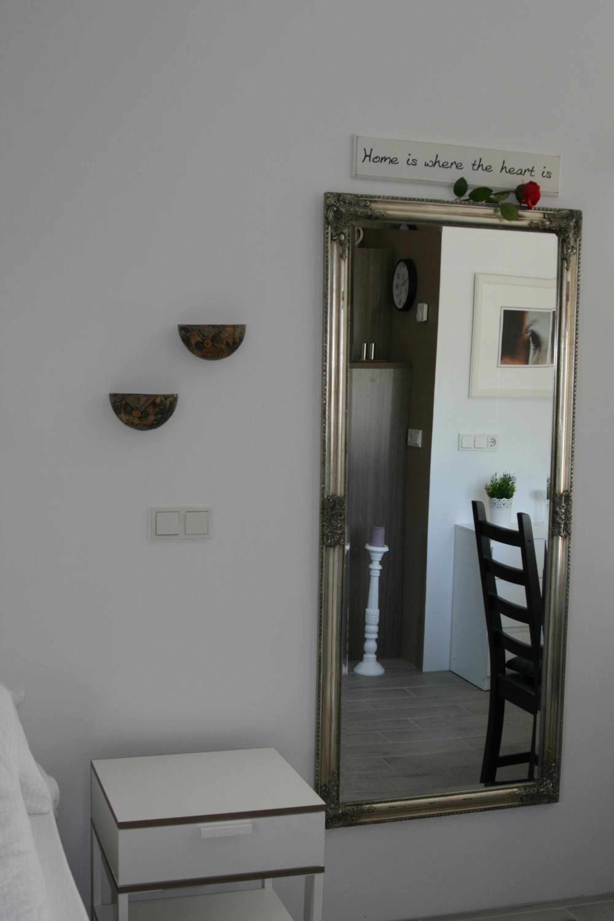 Studio (4 Adults) - Photo 16