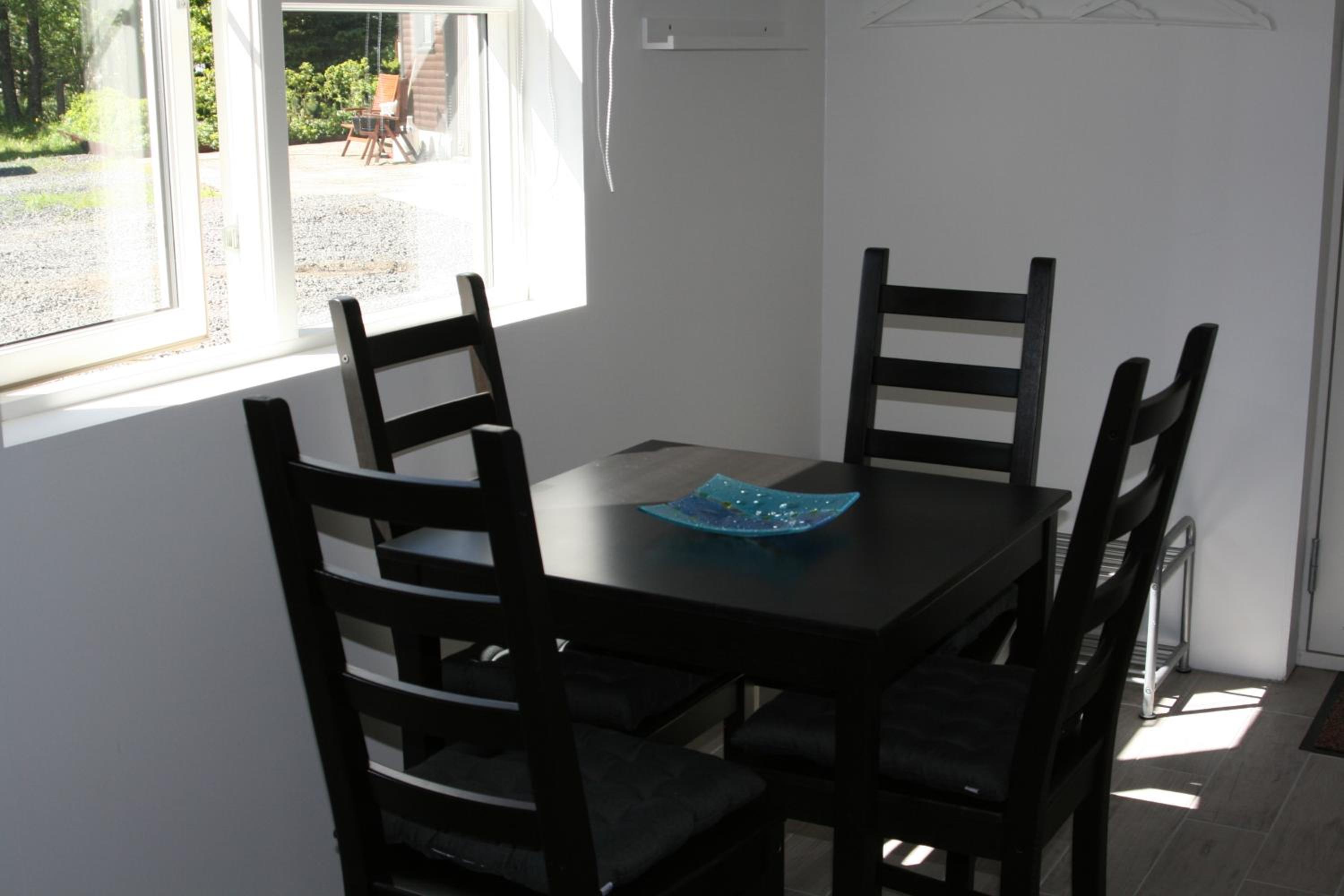 Studio (4 Adults) - Photo 18