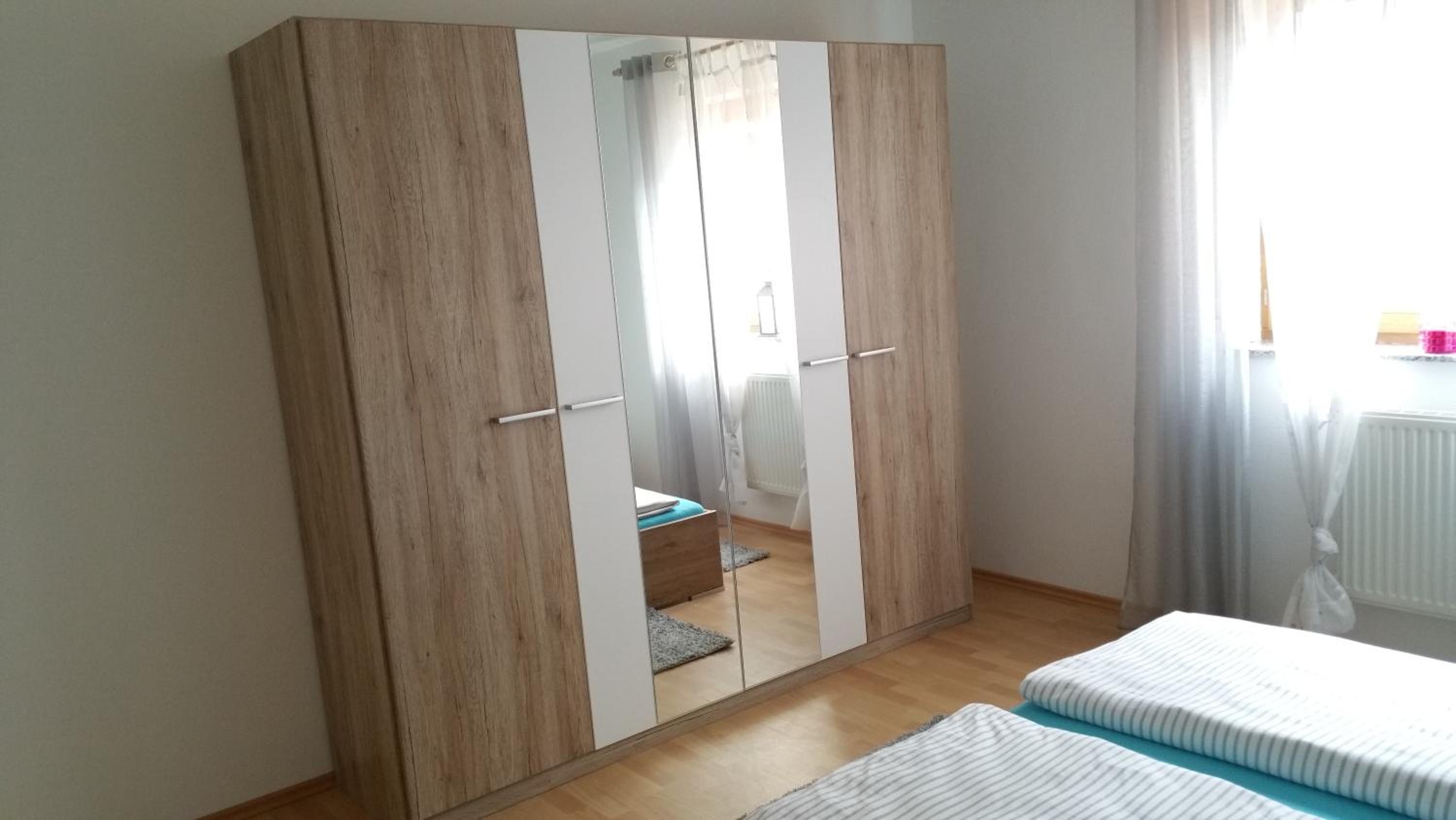 Superior Apartment photo 3