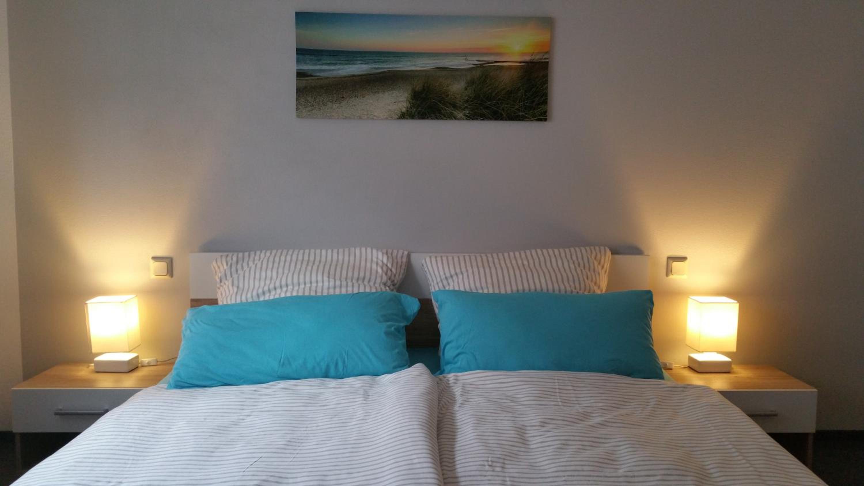 Superior Apartment photo 1