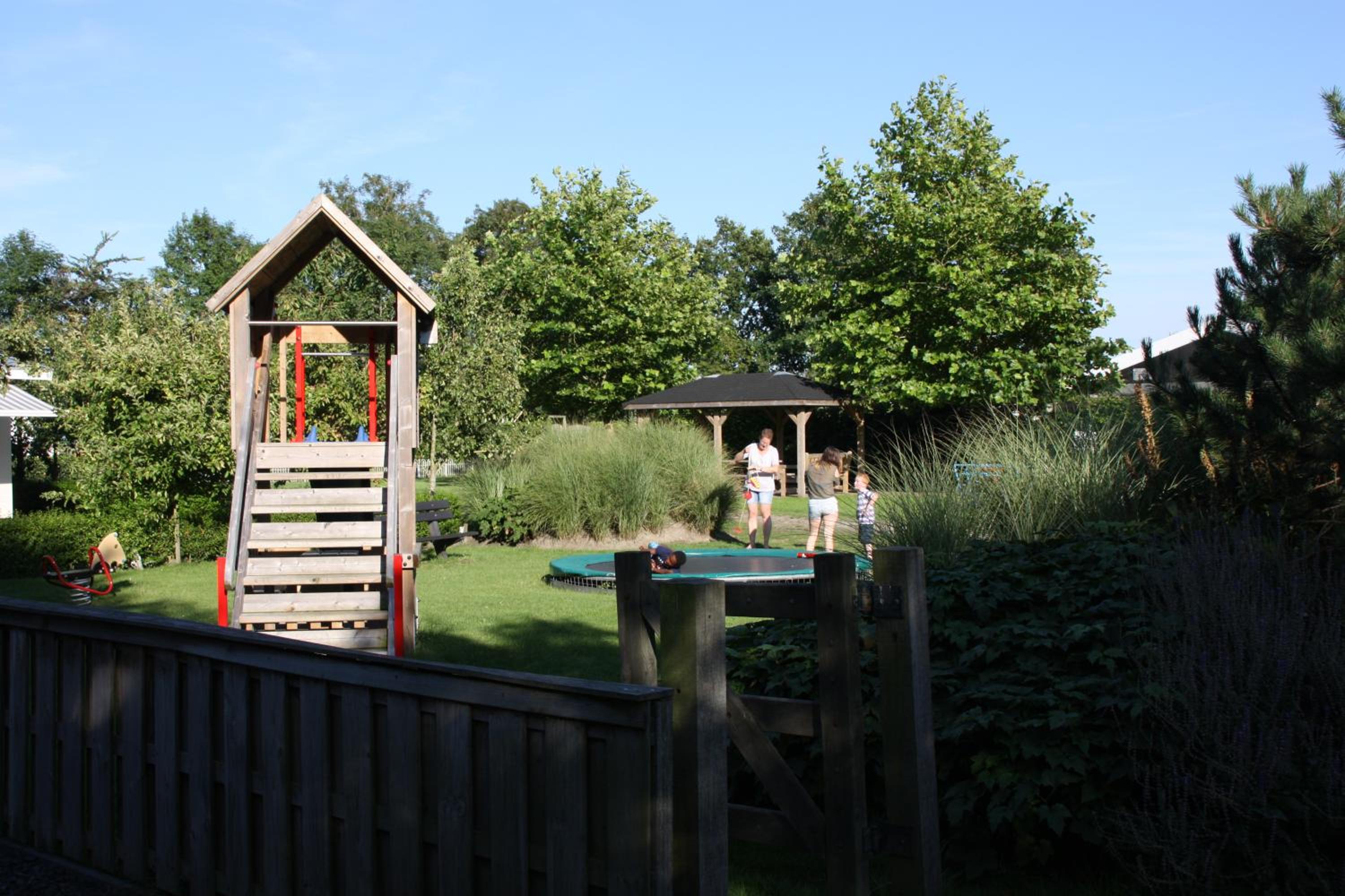 Vacation Home - Photo 3