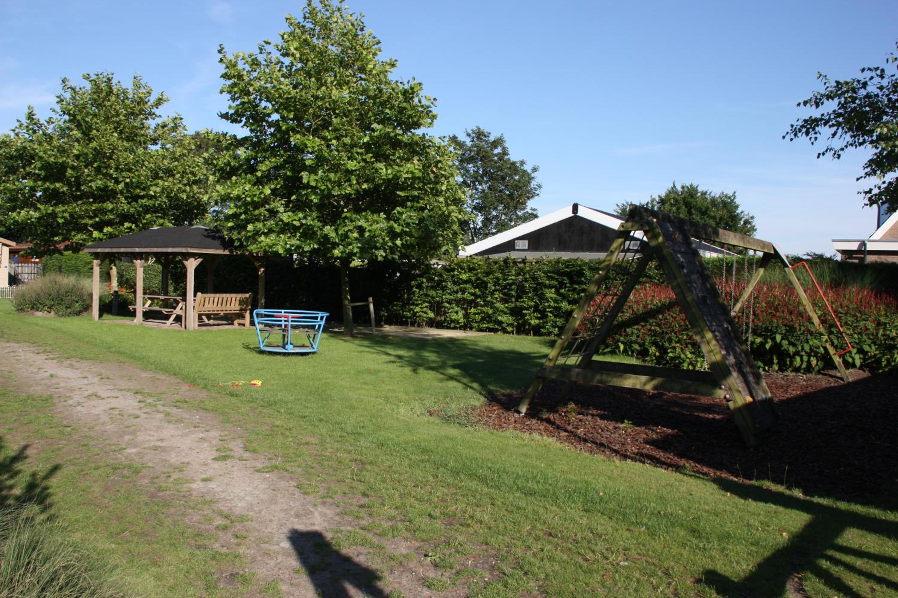 Vacation Home - Photo 4