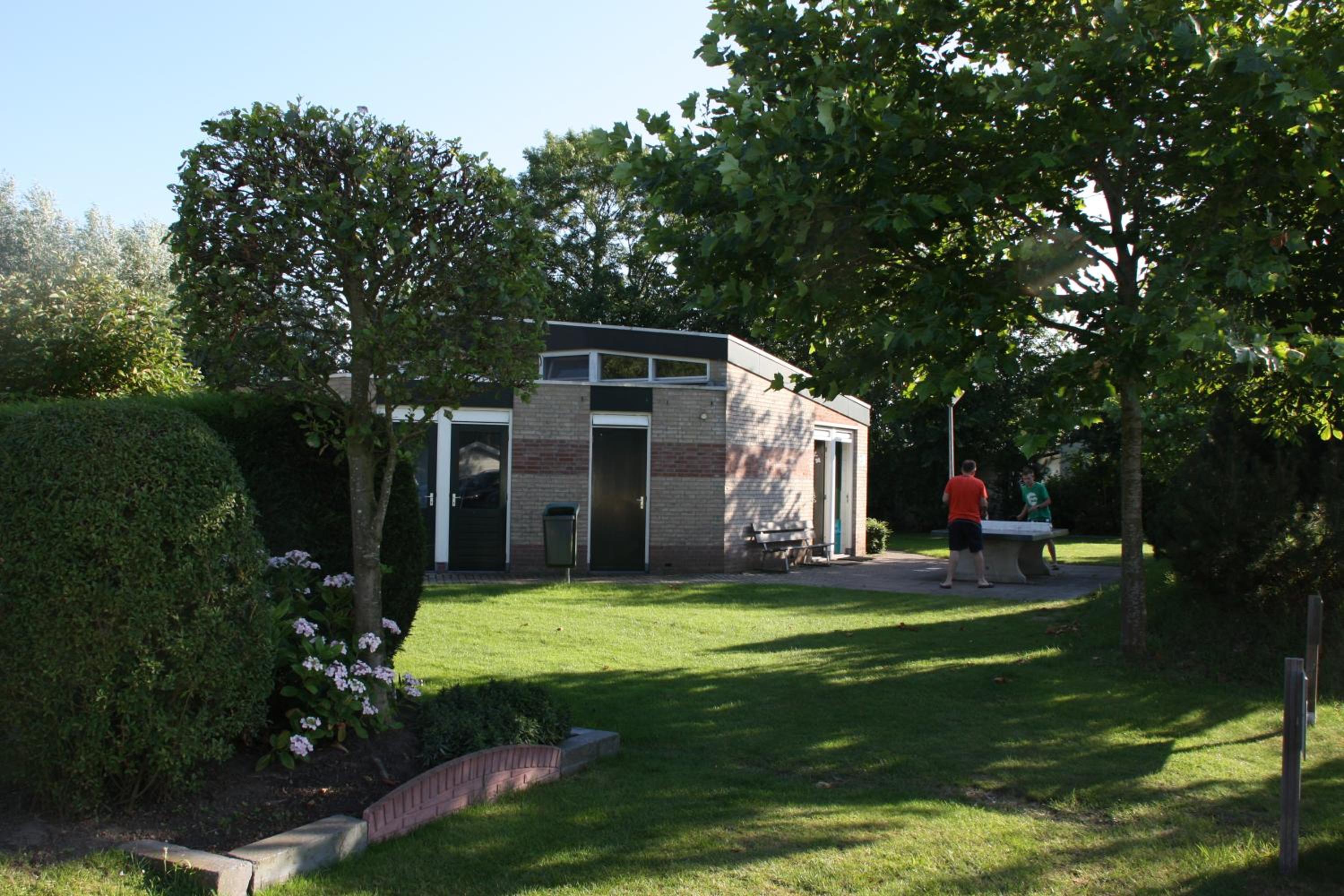 Vacation Home - Photo 5