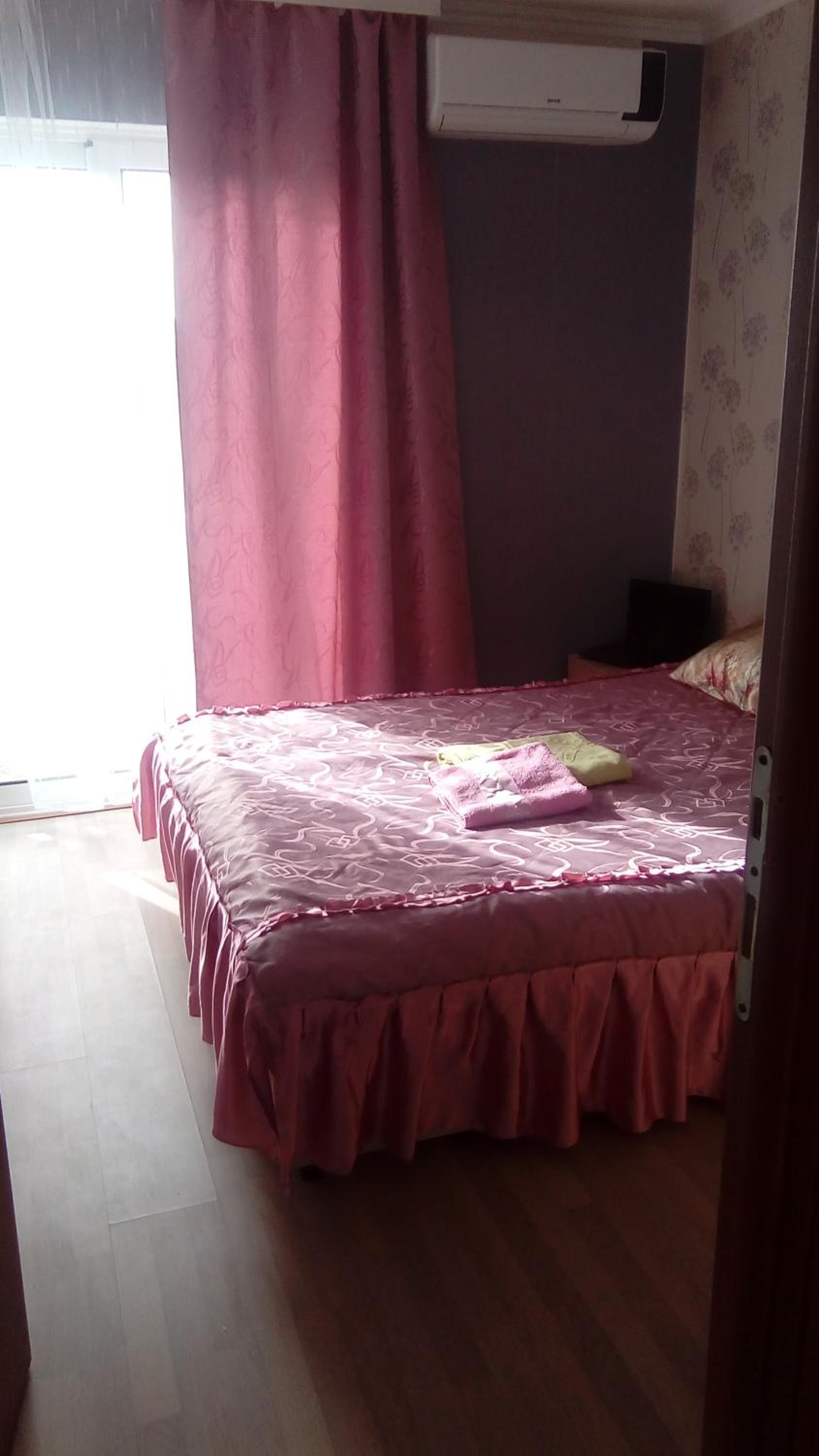 Family Room with Sea View photo 3