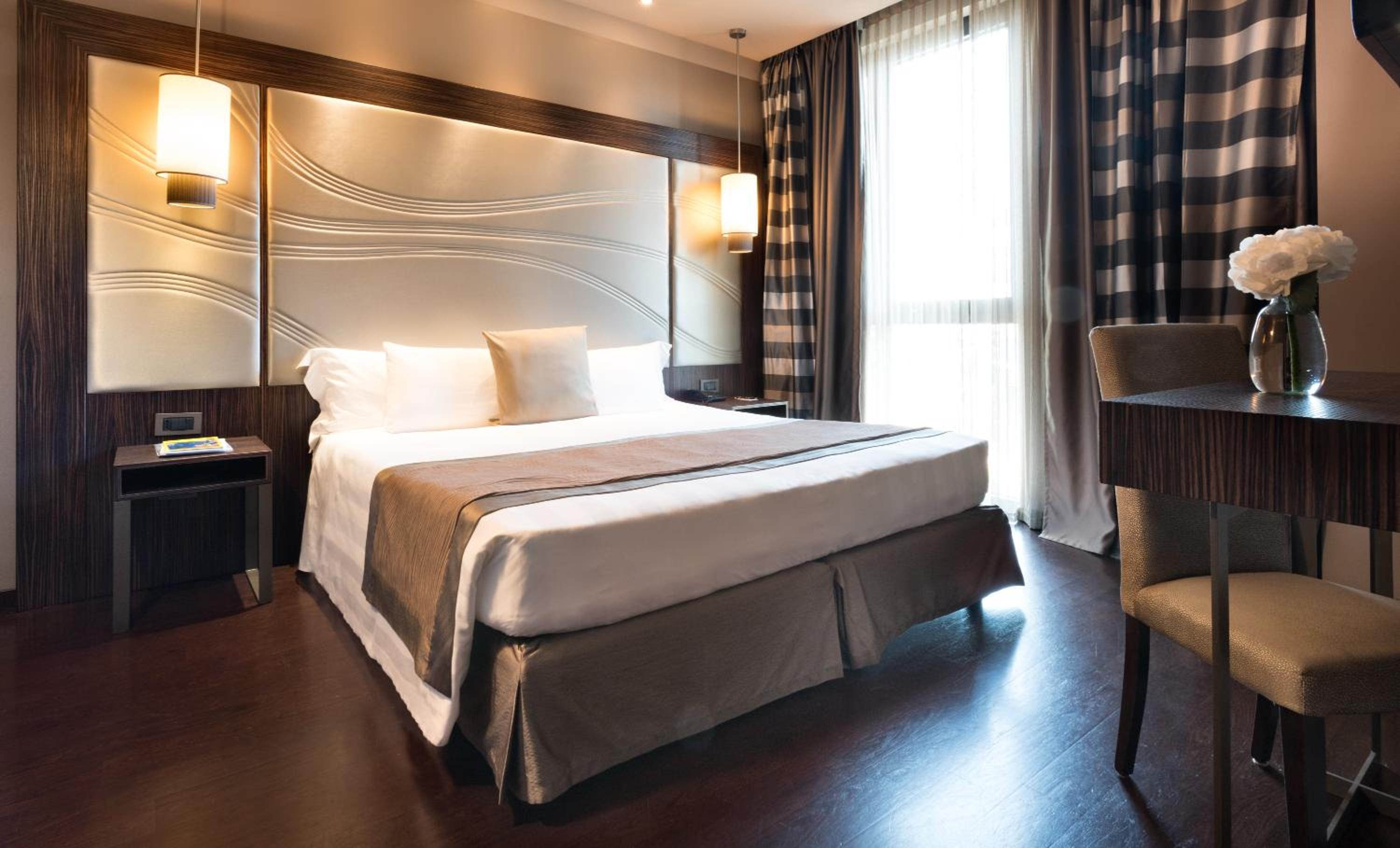 Junior Suite photo 1