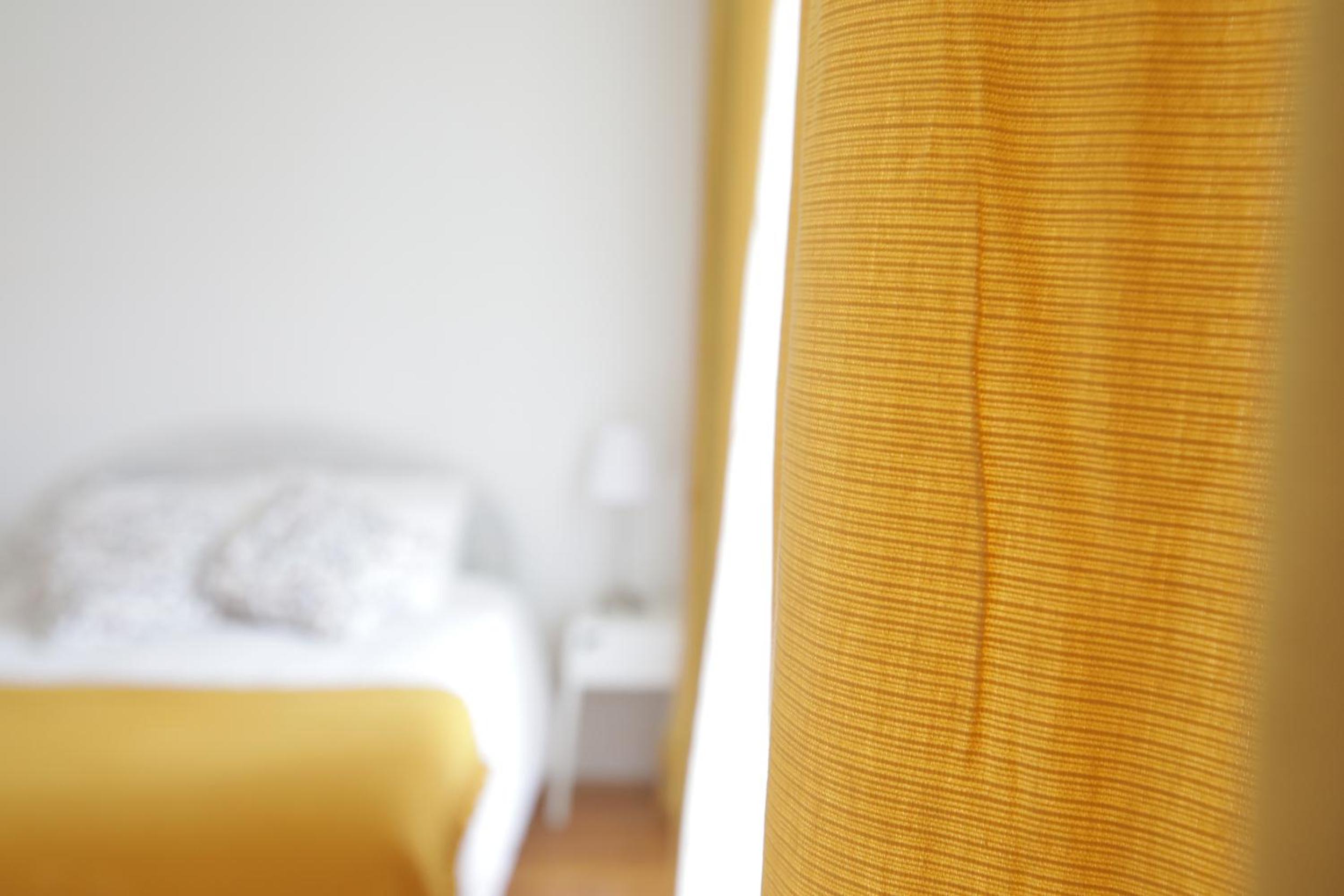 Deluxe Triple Room with Balcony