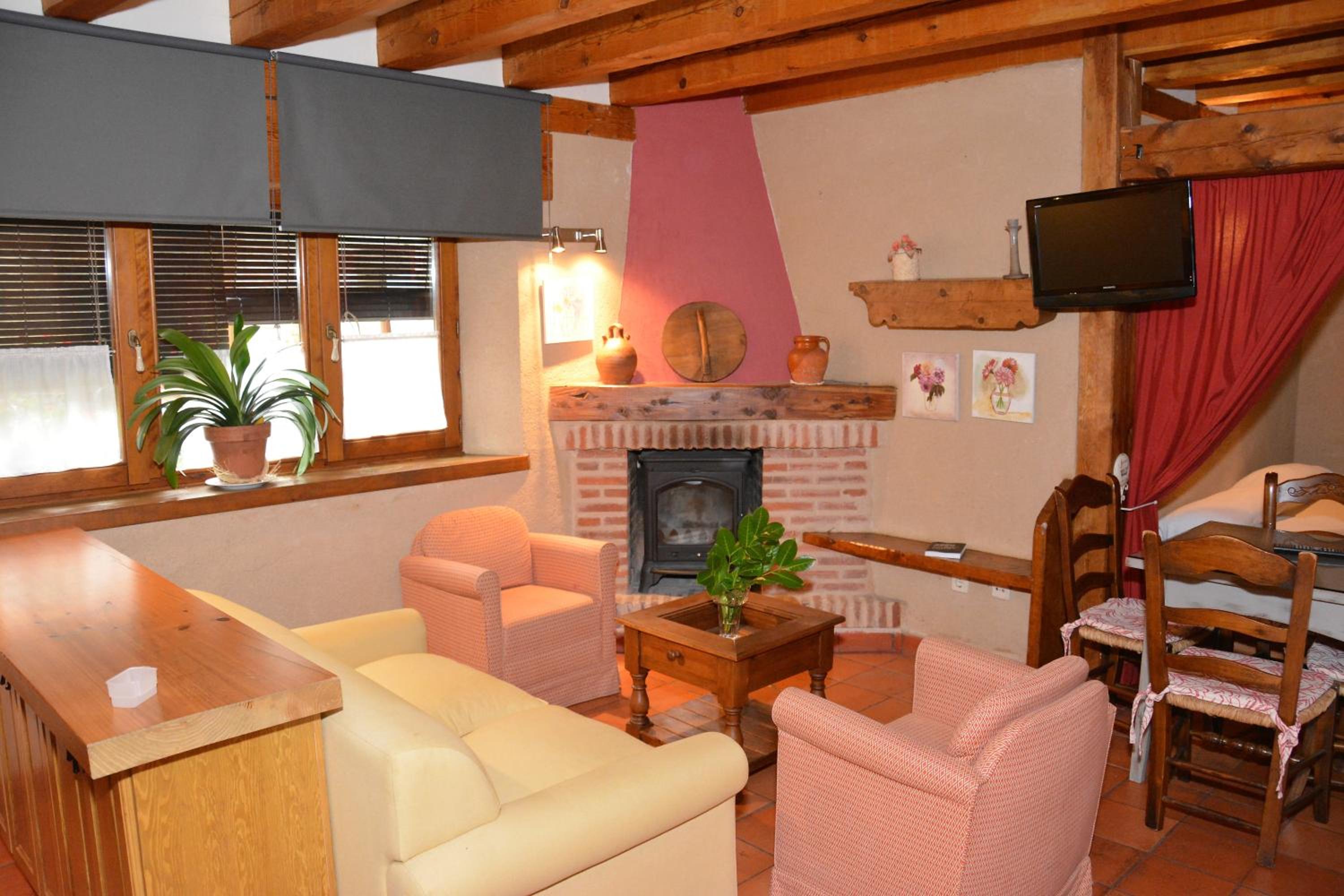 Apartamenty Lobiche, Zdjęcie 2