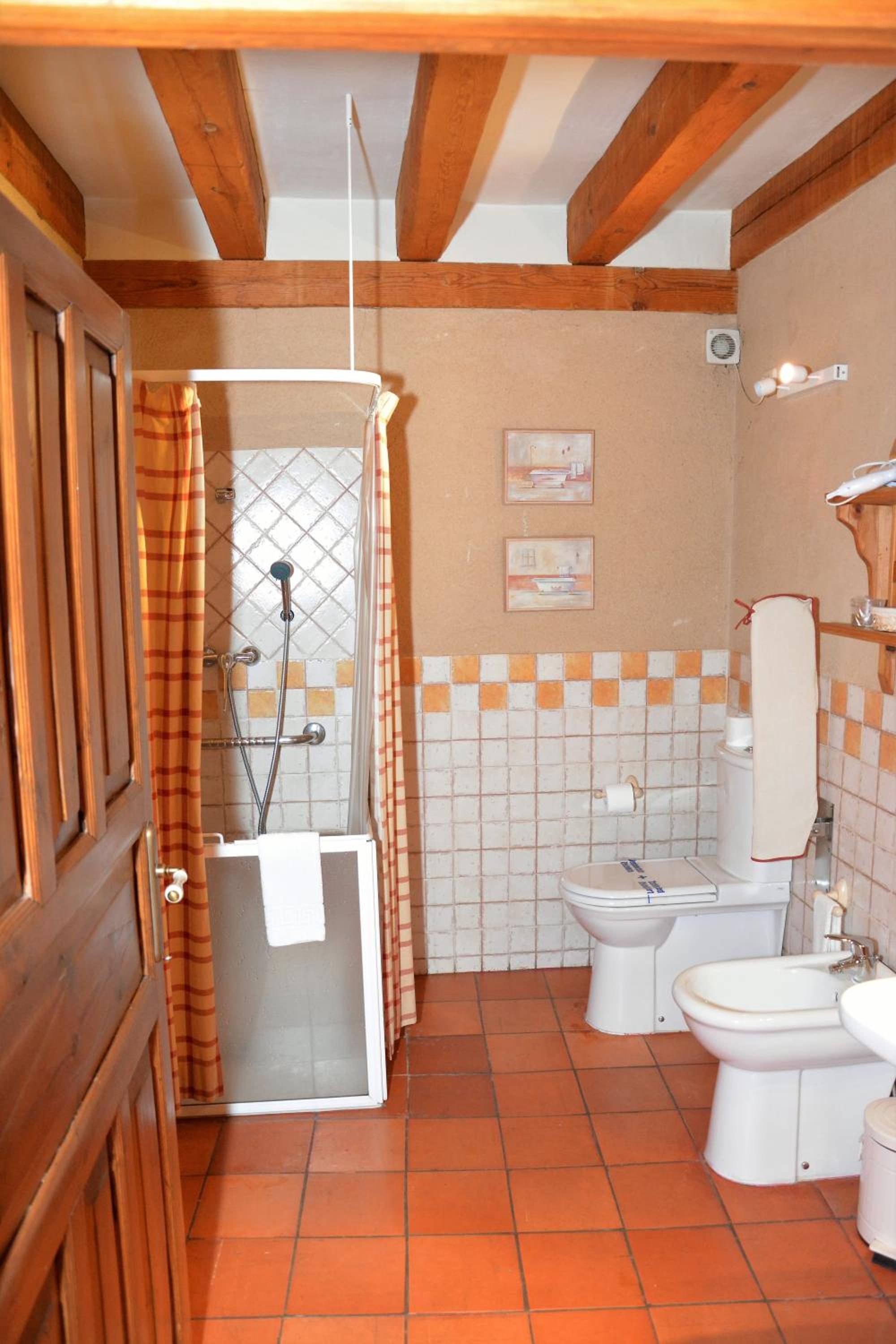 Apartamenty Lobiche, Zdjęcie 3