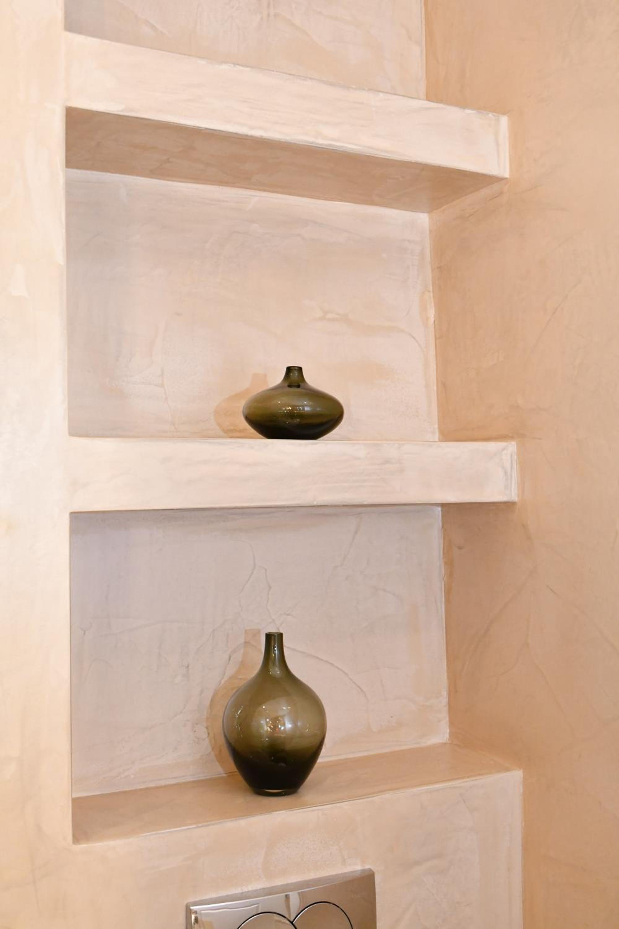 Triple Room with Balcony - Photo 5