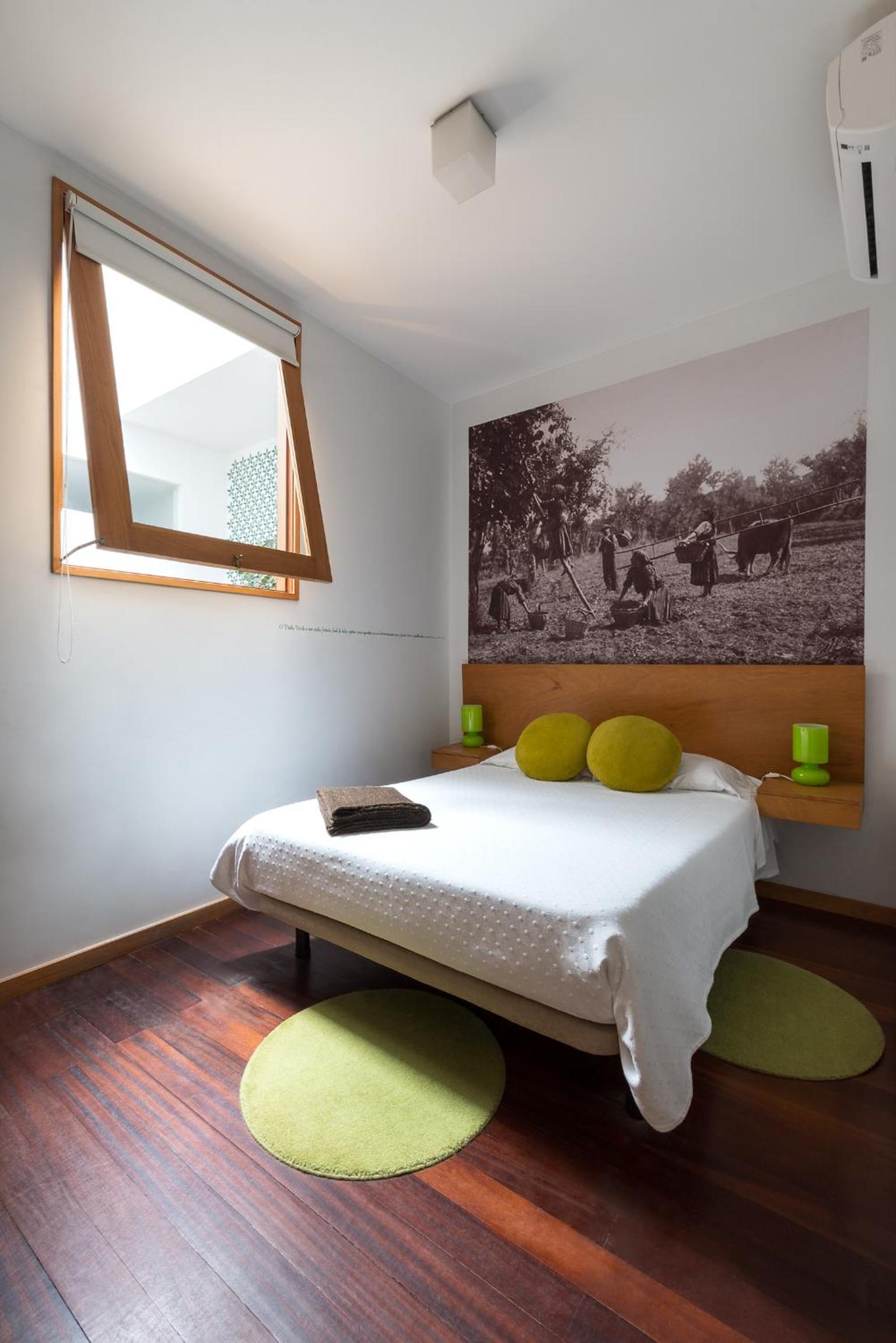 Super Budget Double Room photo 1