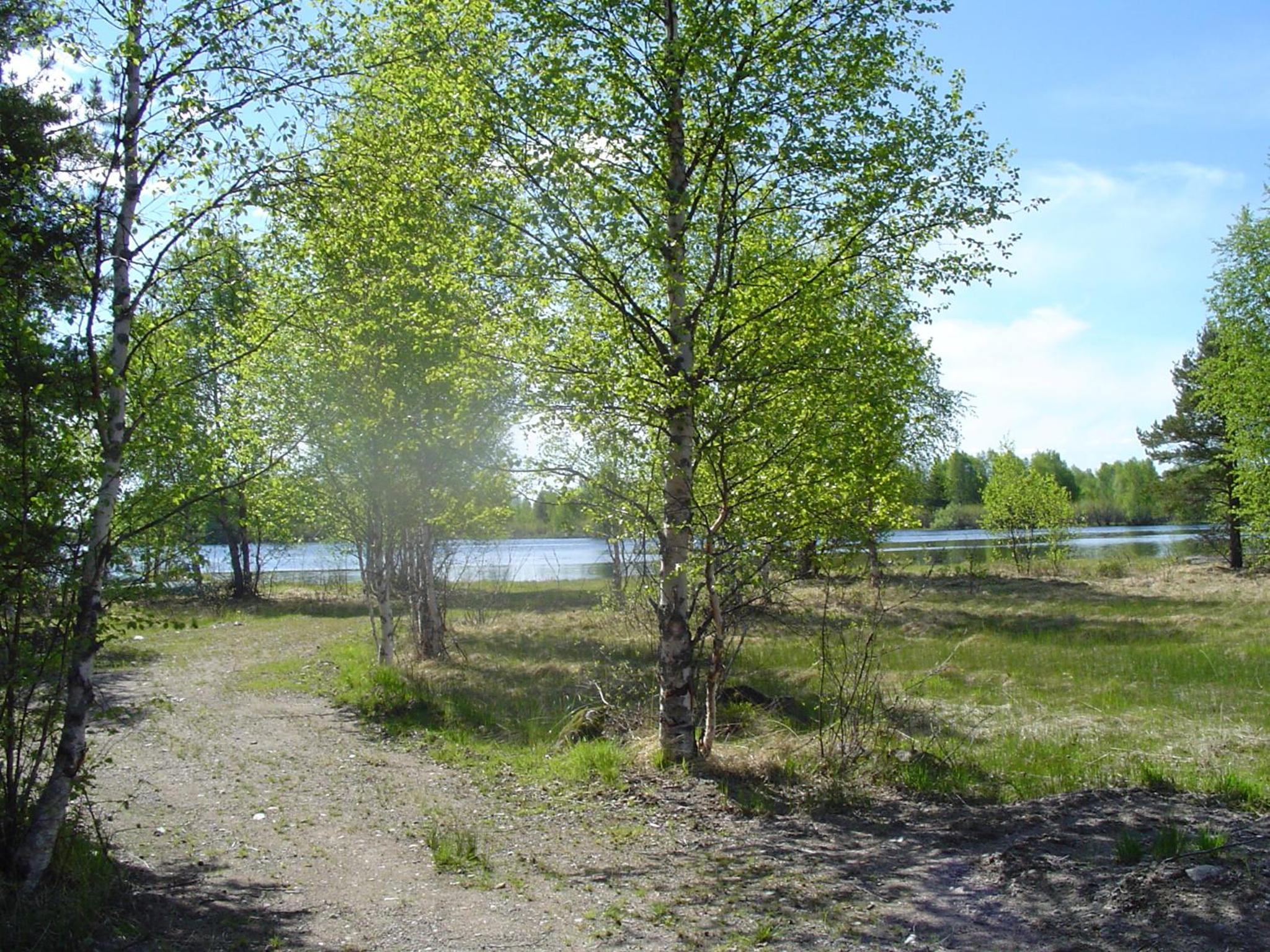 Cottage - Beach Front - Photo 1